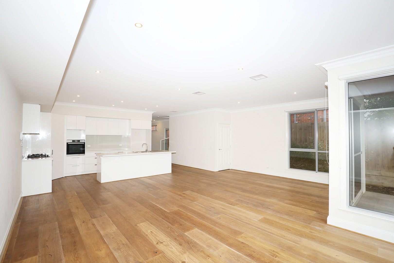 2/2 Avard Court, Berwick, VIC 3806, Berwick - Thumbnail 5