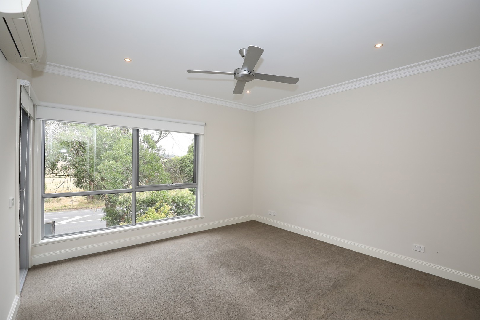 2/2 Avard Court, Berwick, VIC 3806, Berwick - Thumbnail 6