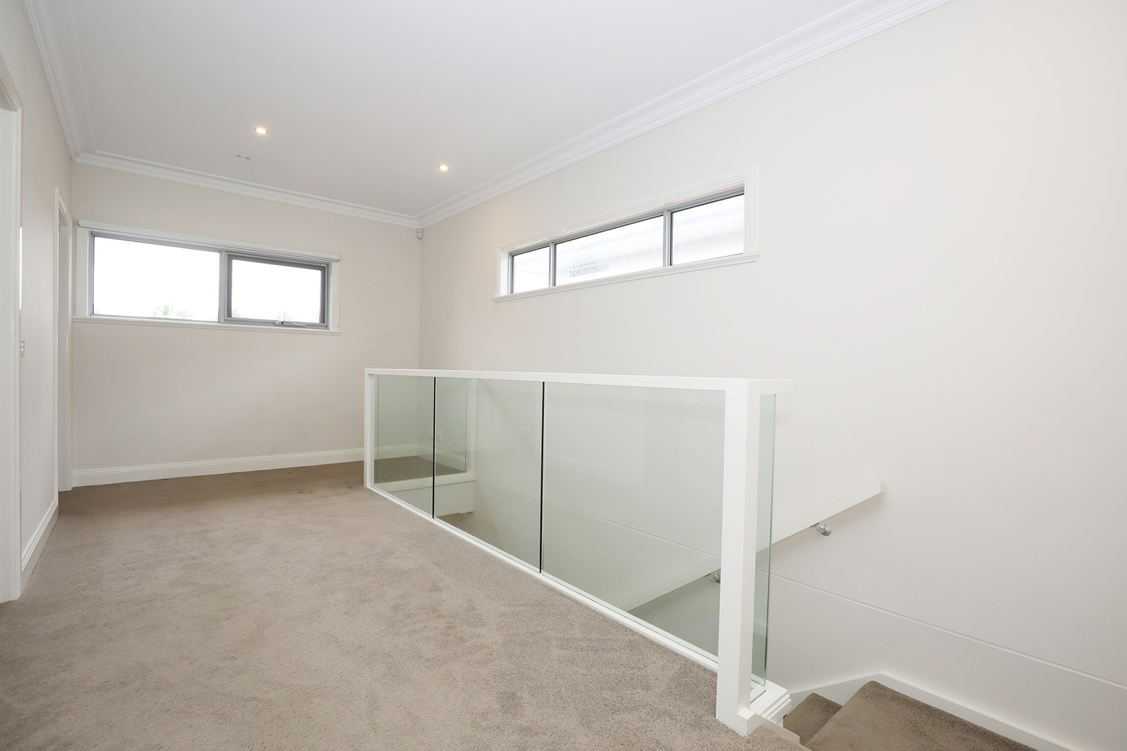 2/2 Avard Court, Berwick, VIC 3806, Berwick - Thumbnail 8
