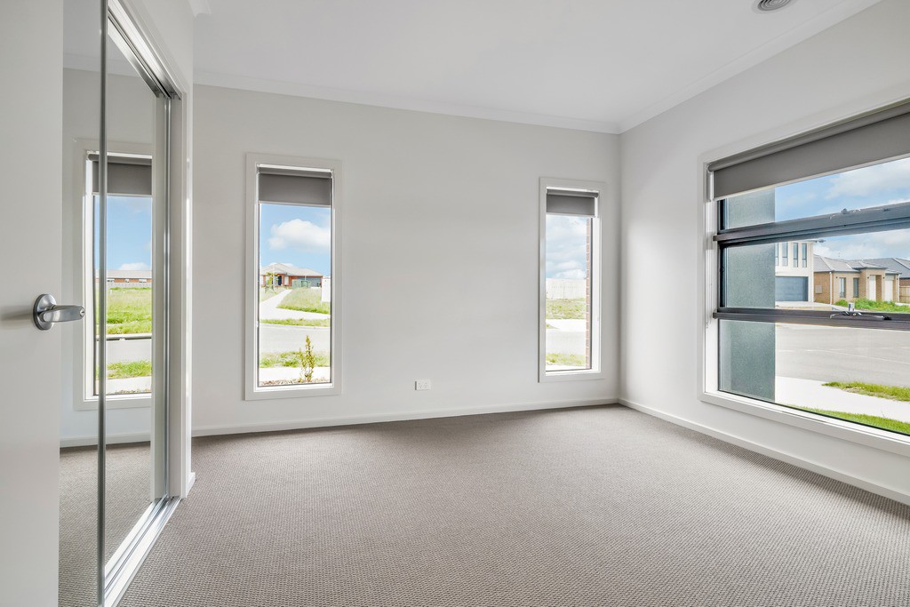 2/2 Backelei Crescent, Grovedale, VIC 3216, Grovedale - Thumbnail 2