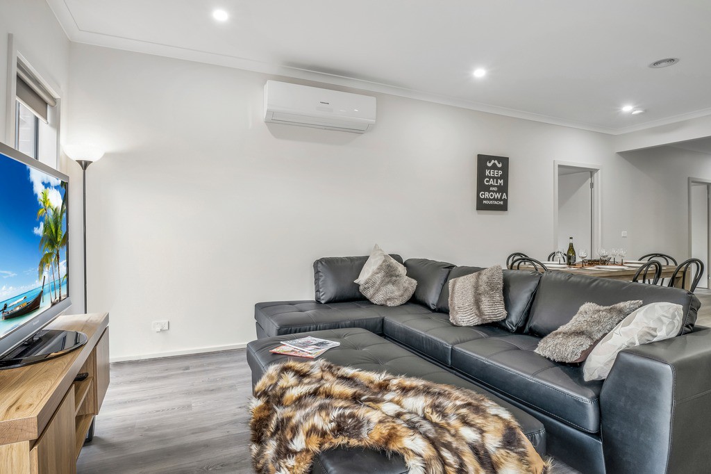 2/2 Backelei Crescent, Grovedale, VIC 3216, Grovedale - Thumbnail 6