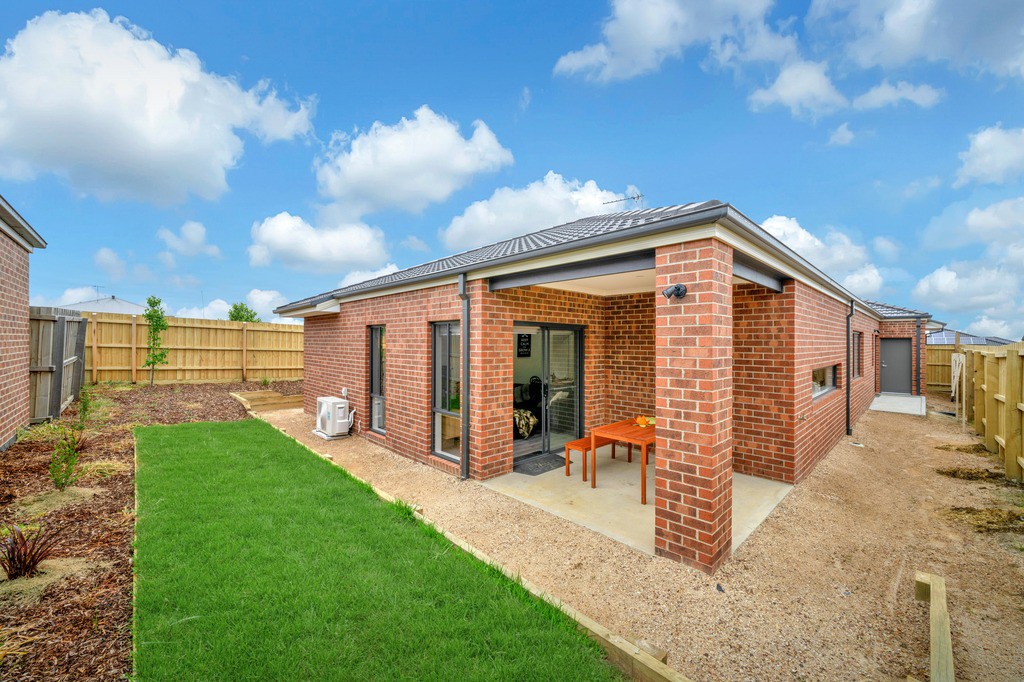 2/2 Backelei Crescent, Grovedale, VIC 3216, Grovedale - Thumbnail 8