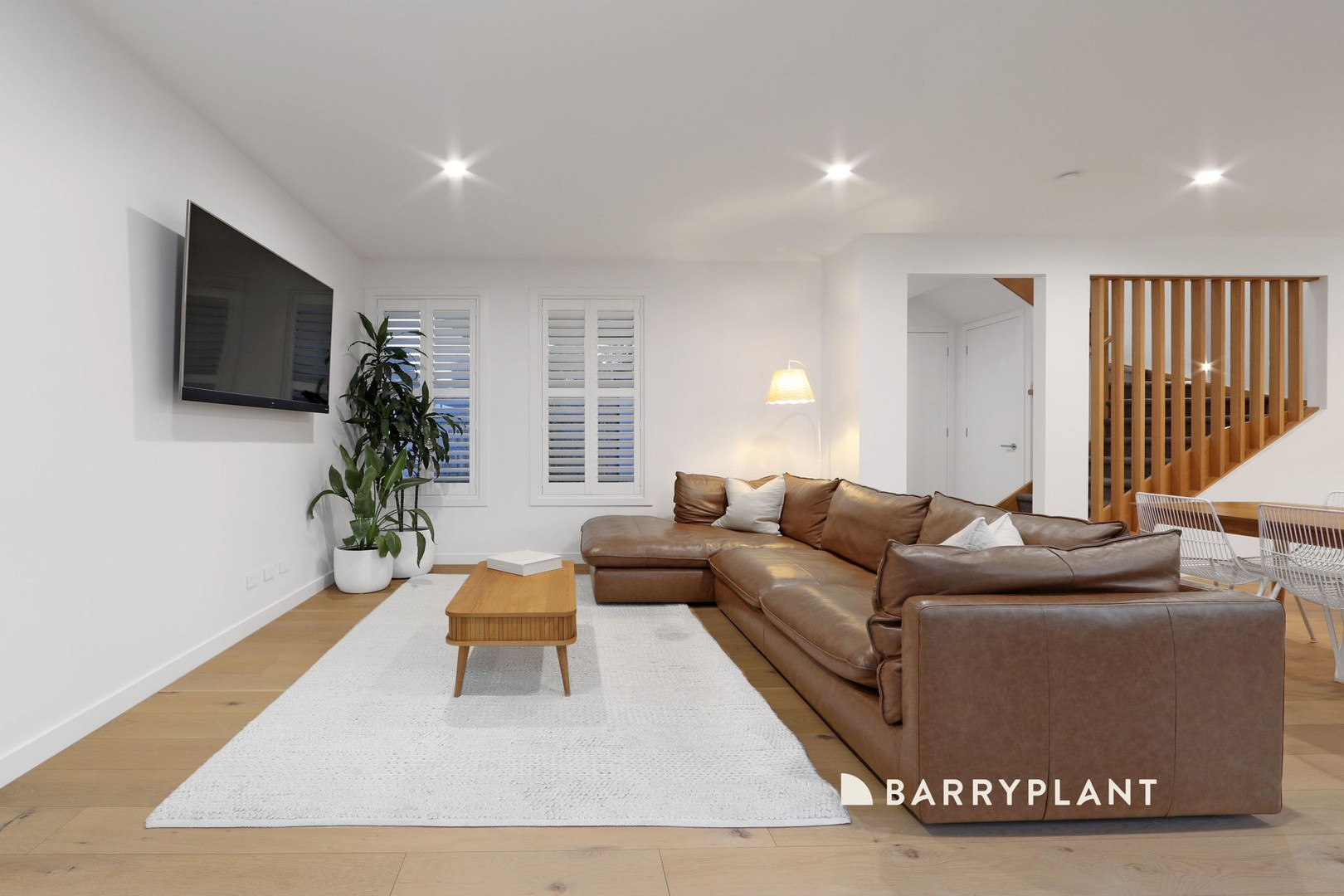 2/2 Barbican Court, Rowville, VIC 3178, Rowville - Thumbnail 2