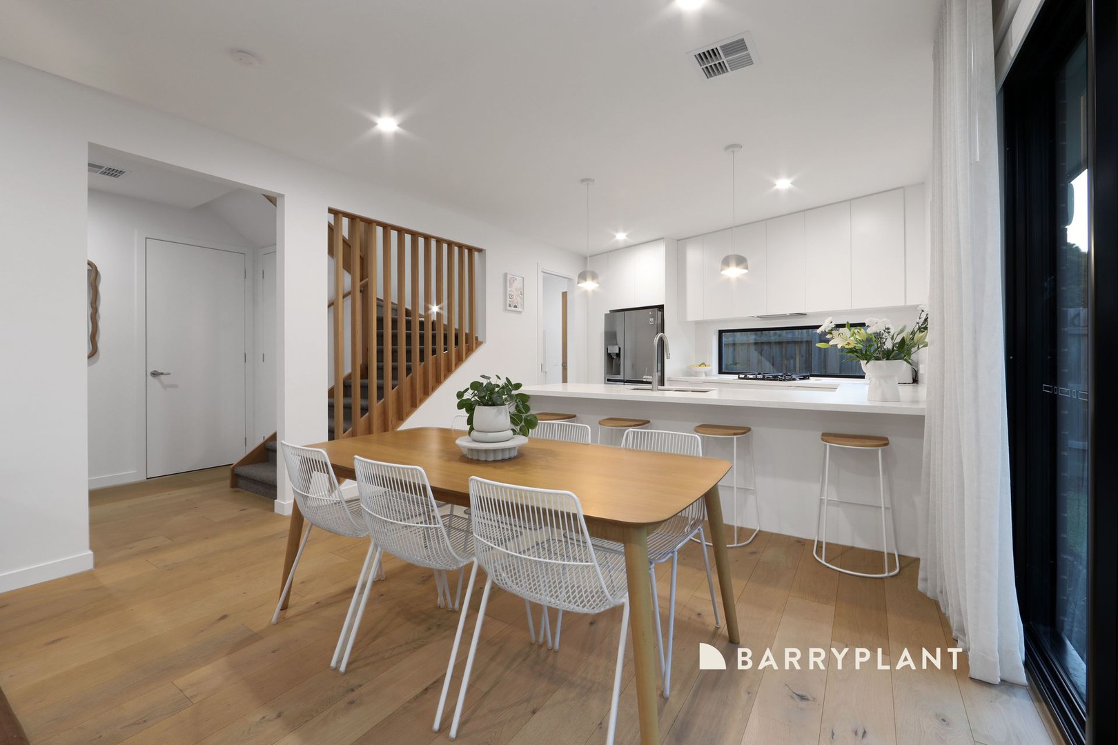 2/2 Barbican Court, Rowville, VIC 3178, Rowville - Thumbnail 4