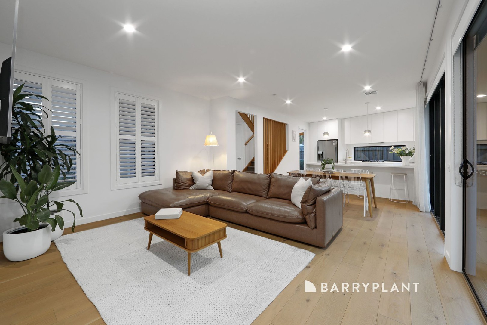 2/2 Barbican Court, Rowville, VIC 3178, Rowville - Thumbnail 5