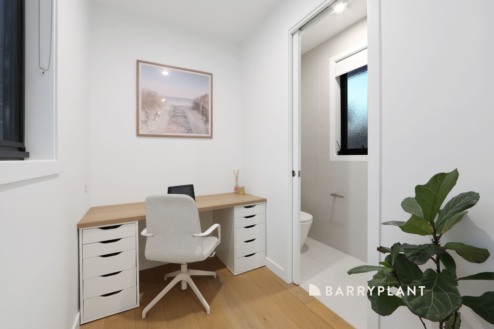 2/2 Barbican Court, Rowville, VIC 3178, Rowville - Thumbnail 6