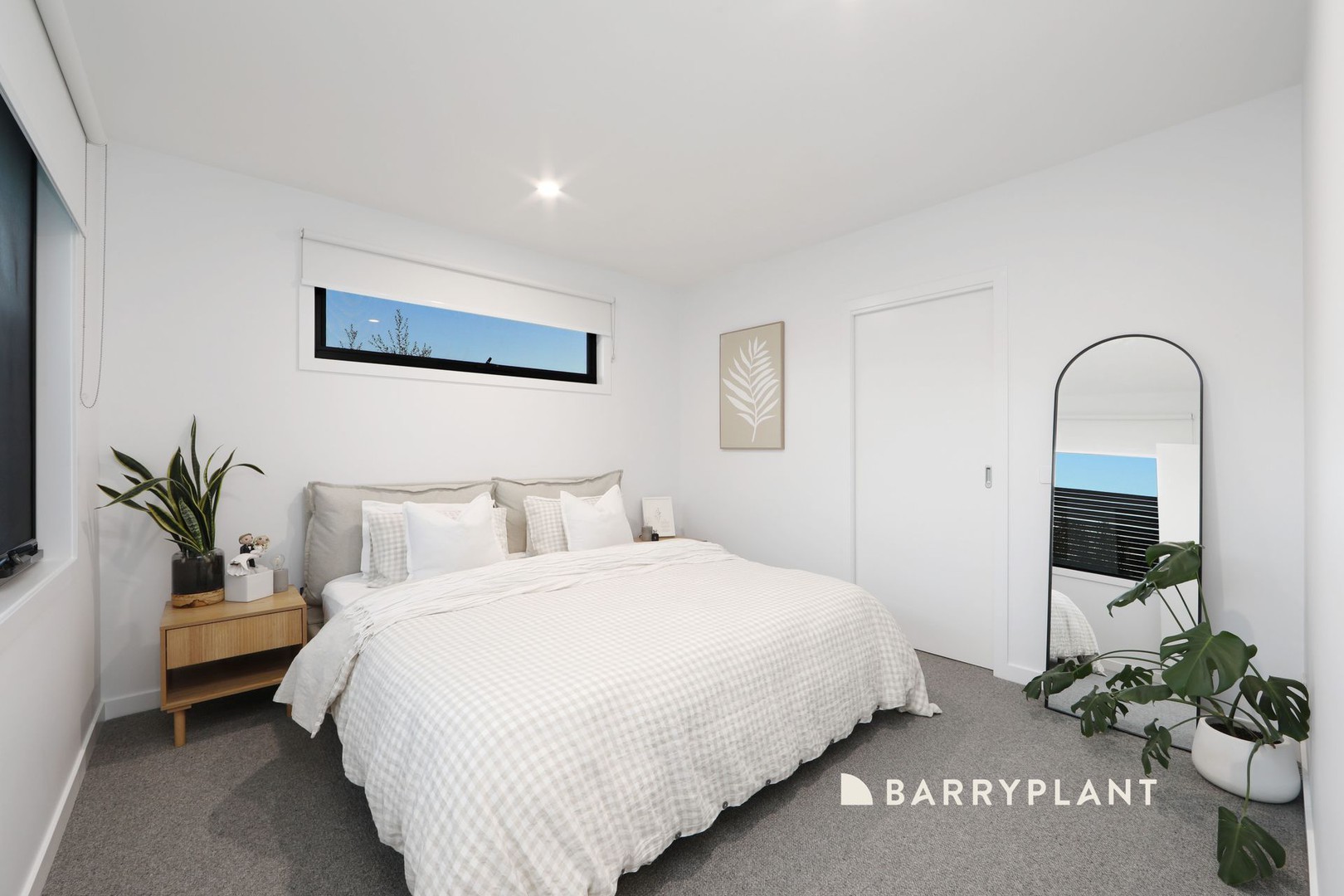 2/2 Barbican Court, Rowville, VIC 3178, Rowville - Thumbnail 7