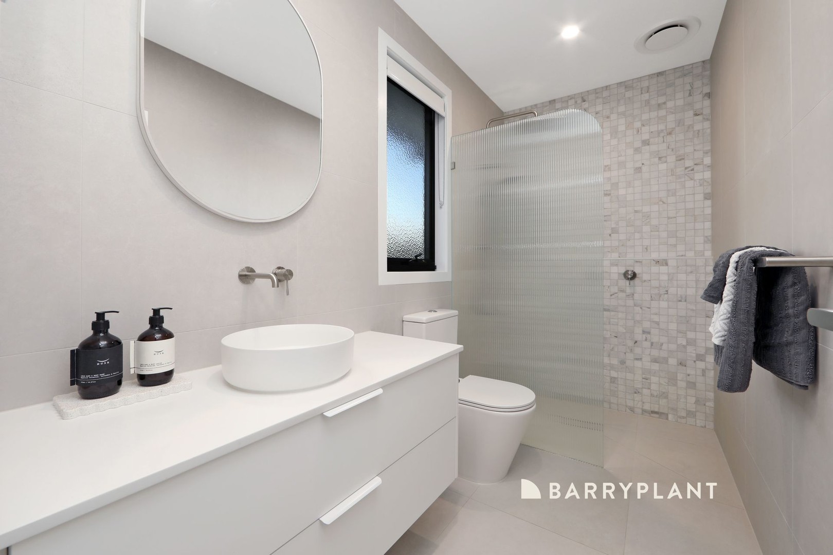 2/2 Barbican Court, Rowville, VIC 3178, Rowville - Thumbnail 8