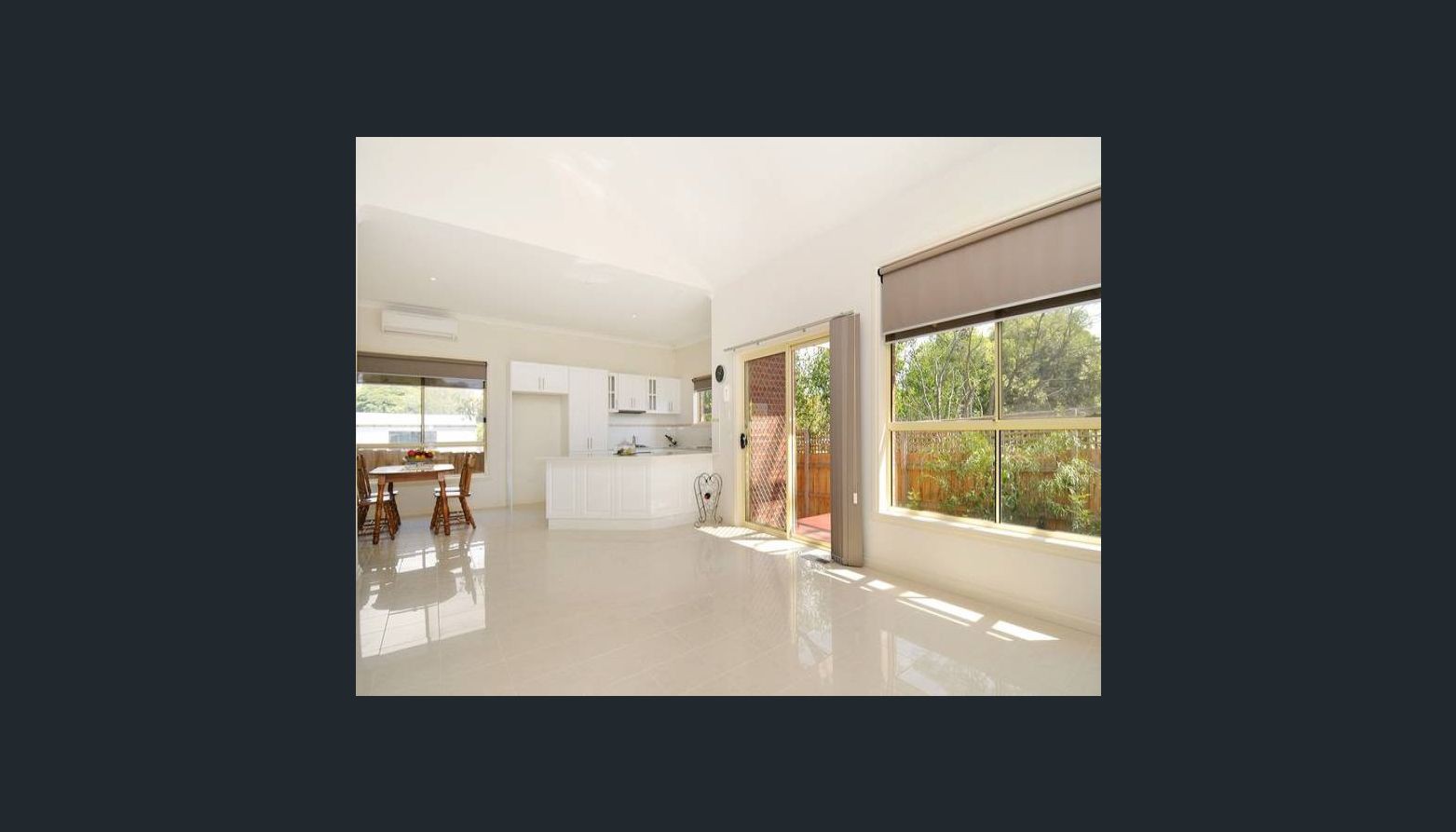 2/2 Barker  Street, Blackburn South, VIC 3130, Blackburn South - Thumbnail 2