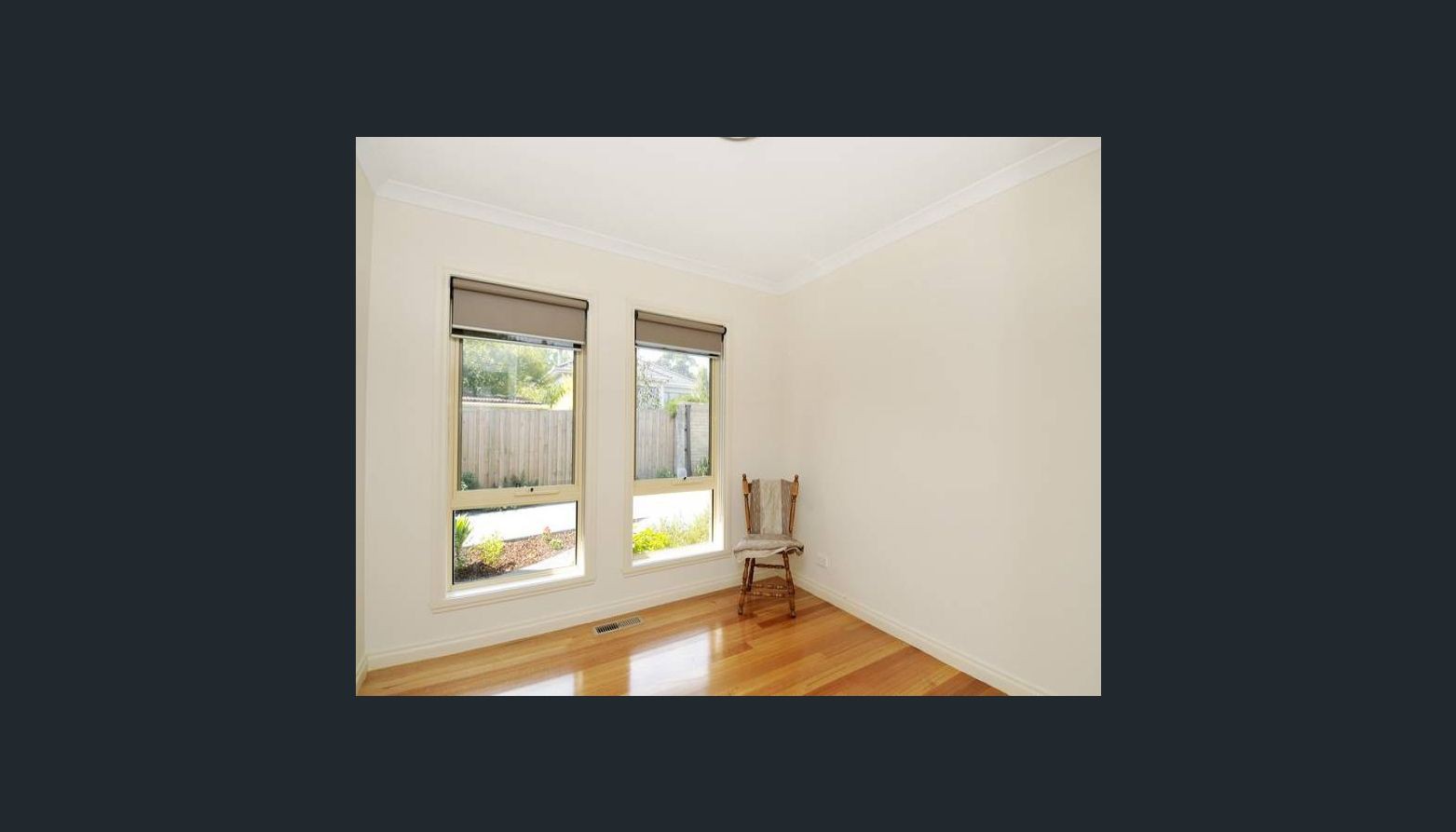 2/2 Barker  Street, Blackburn South, VIC 3130, Blackburn South - Thumbnail 4