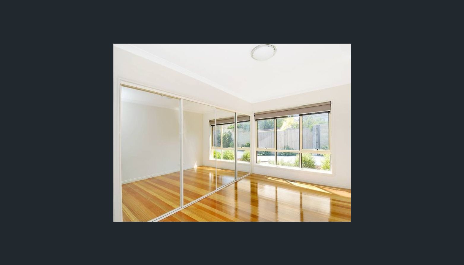 2/2 Barker  Street, Blackburn South, VIC 3130, Blackburn South - Thumbnail 5