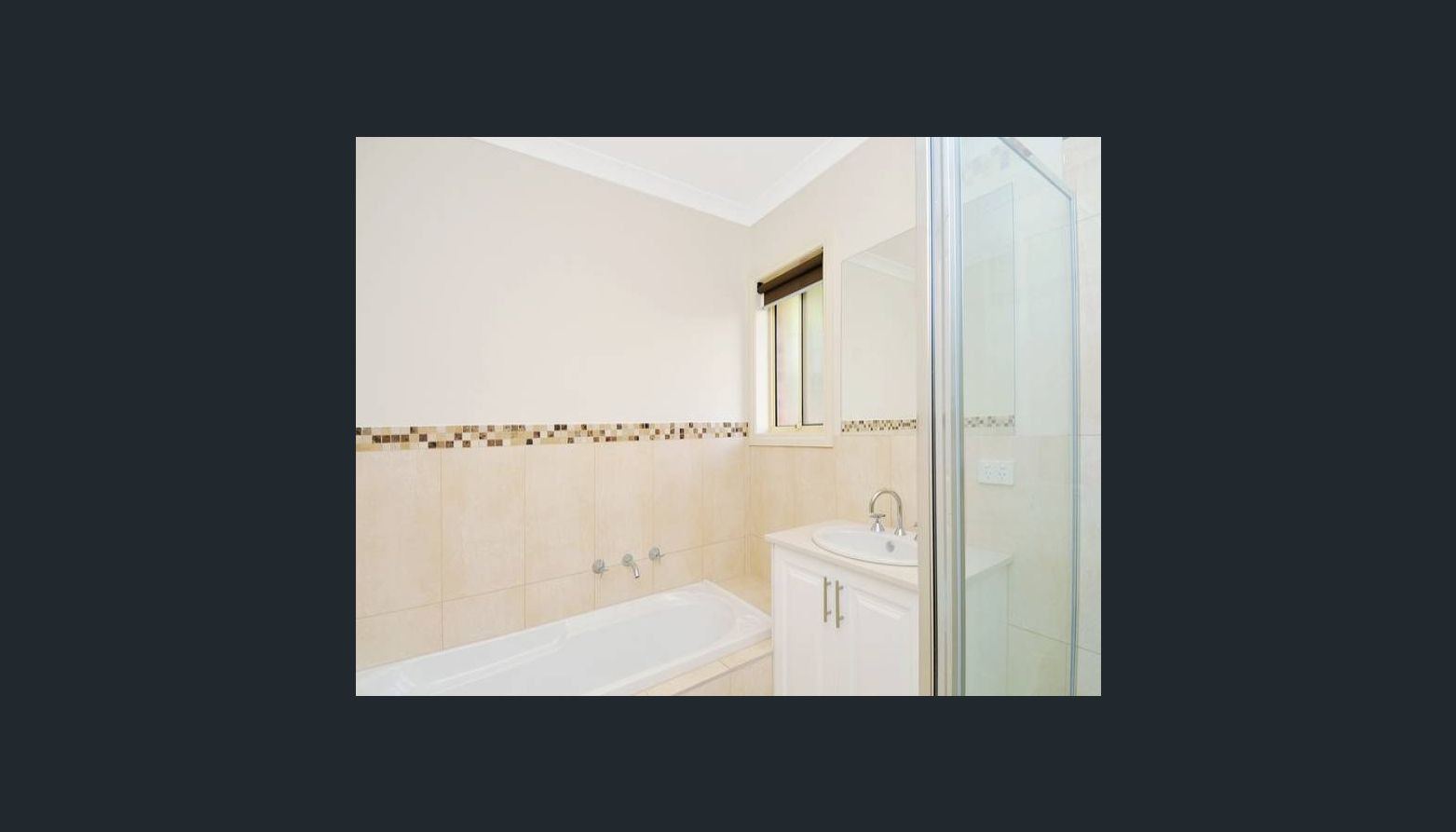 2/2 Barker  Street, Blackburn South, VIC 3130, Blackburn South - Thumbnail 6