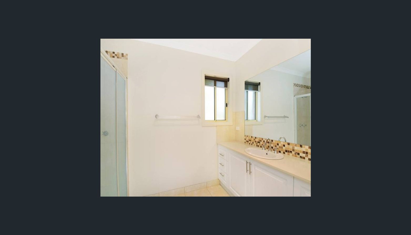 2/2 Barker  Street, Blackburn South, VIC 3130, Blackburn South - Thumbnail 7