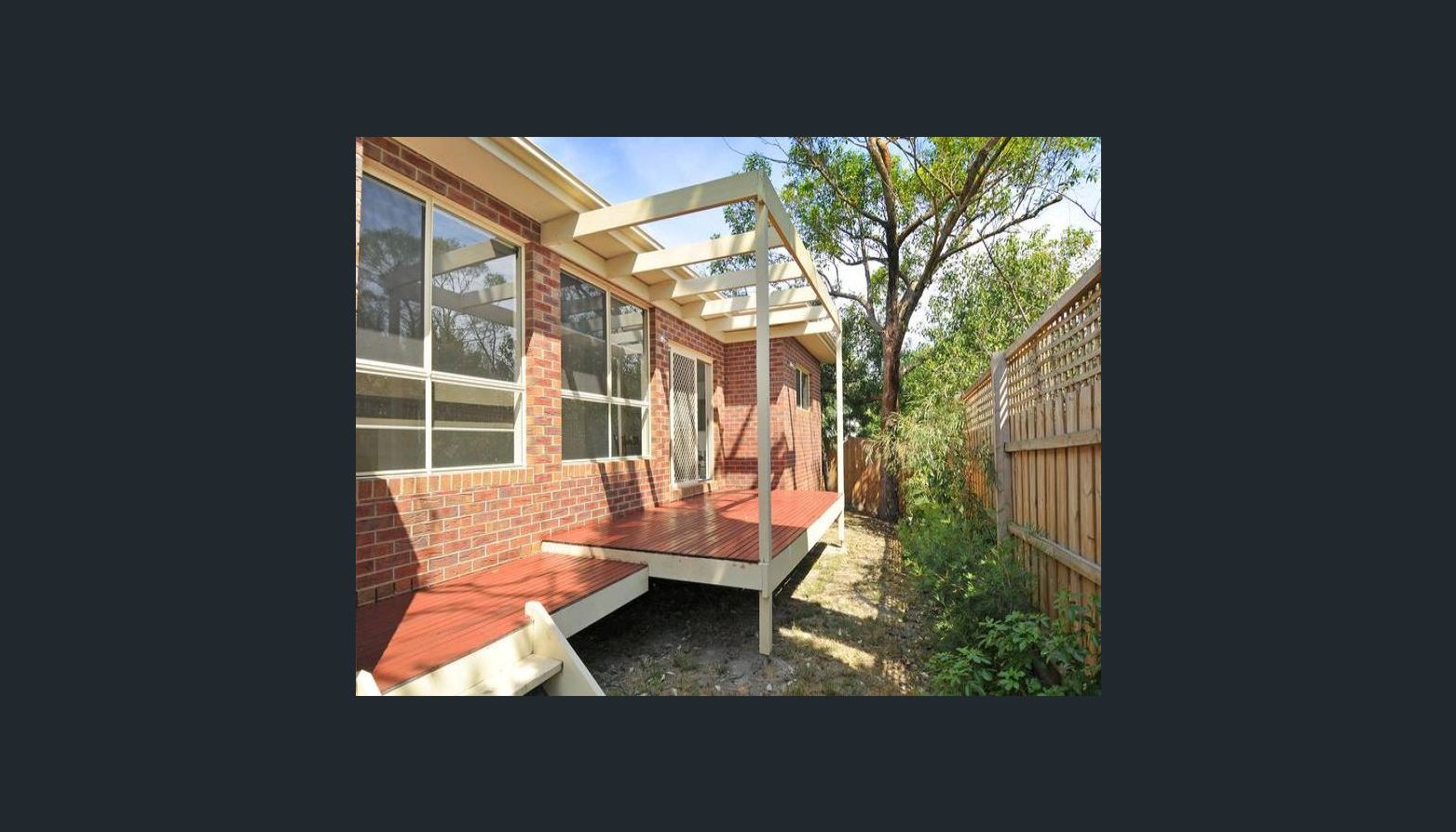 2/2 Barker  Street, Blackburn South, VIC 3130, Blackburn South - Thumbnail 8