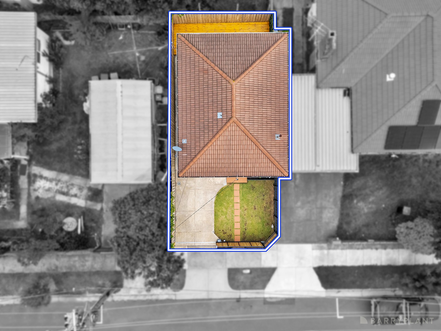 2/2 Barnett Grove, Noble Park, VIC 3174 - Thumbnail 2 - 17/04/2026