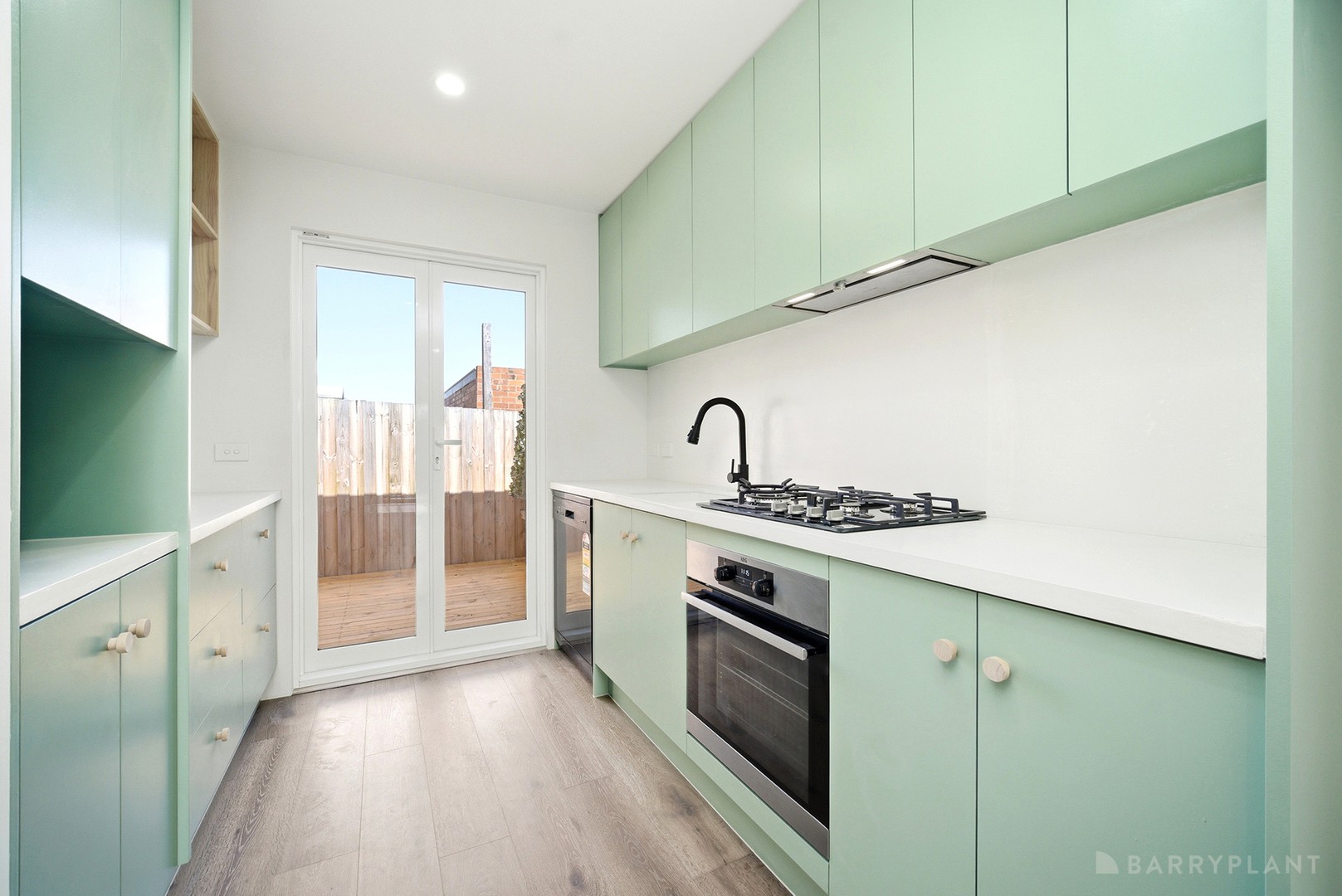 2/2 Barnett Grove, Noble Park, VIC 3174, Noble Park - Thumbnail 8