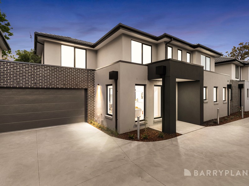 2/2 Belmont Road West, Croydon South, VIC 3136 - Image - 20/11/2025