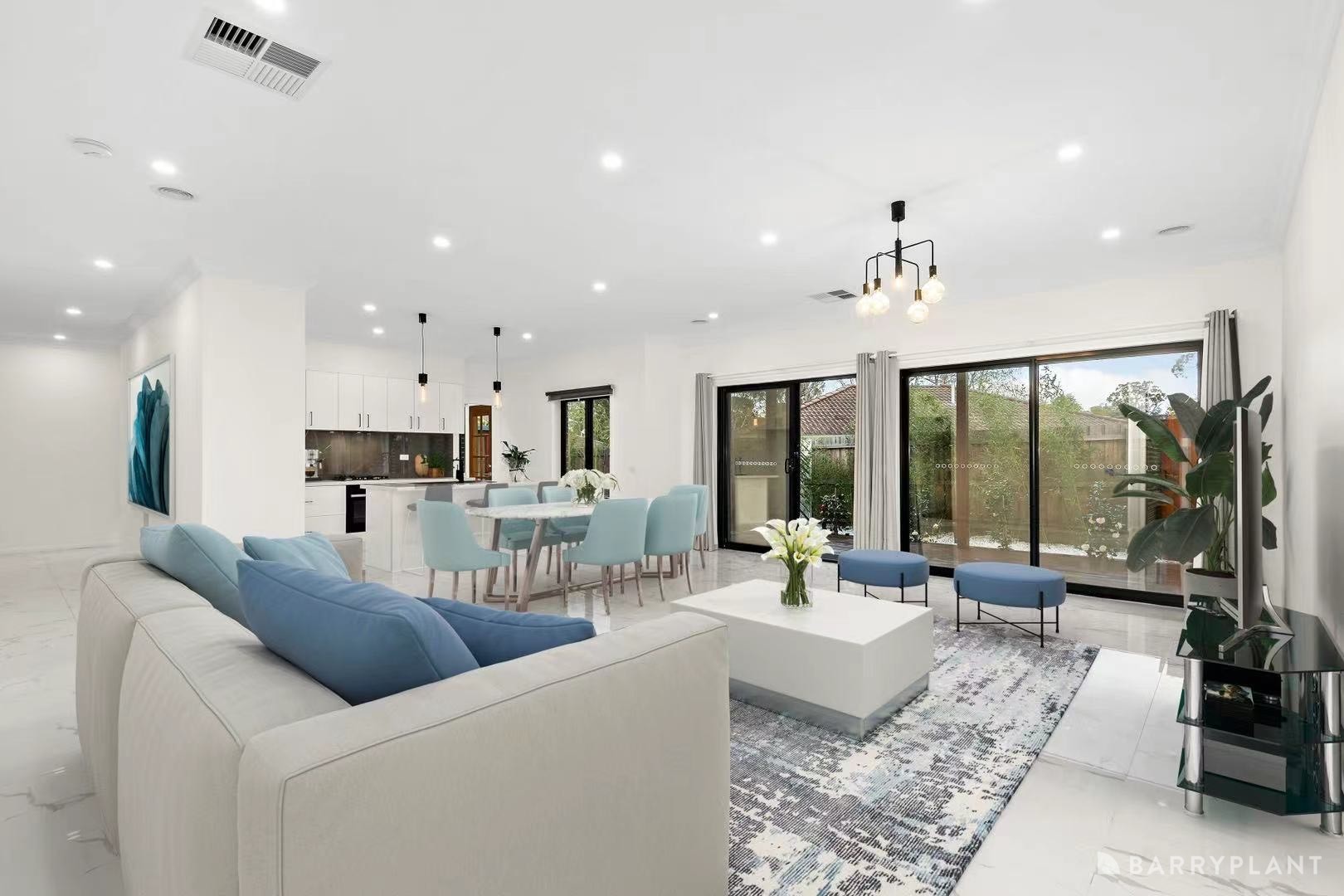 2/2 Branch Road, Bayswater North, VIC 3153 - Thumbnail 2 - 29/04/2026