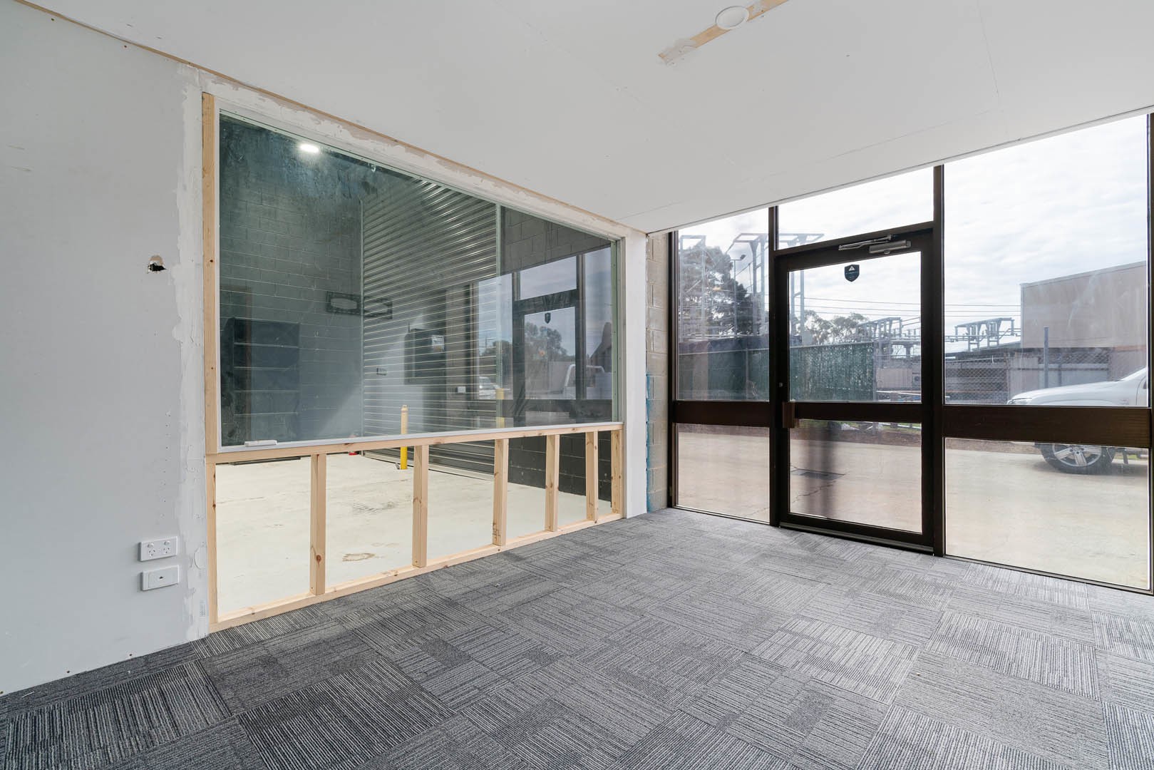 2/2 Brasser Avenue, Dromana, VIC 3936 - Thumbnail 1 - 29/08/2024