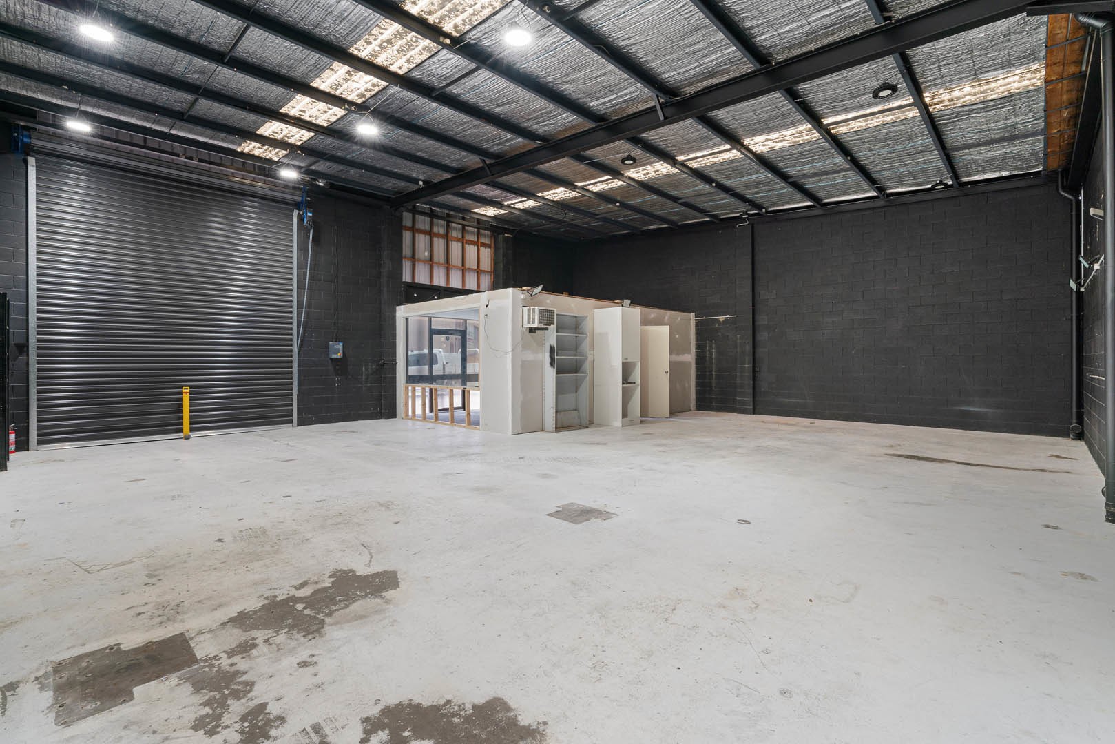 2/2 Brasser Avenue, Dromana, VIC 3936 - Thumbnail 2 - 29/08/2024