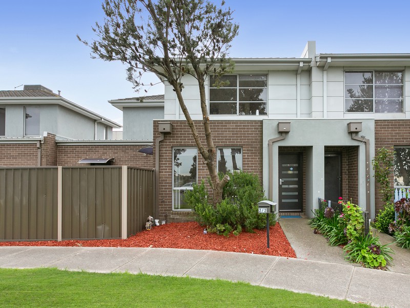 2/2 Brunswick Crescent, Craigieburn, VIC 3064 - Image - 07/10/2026