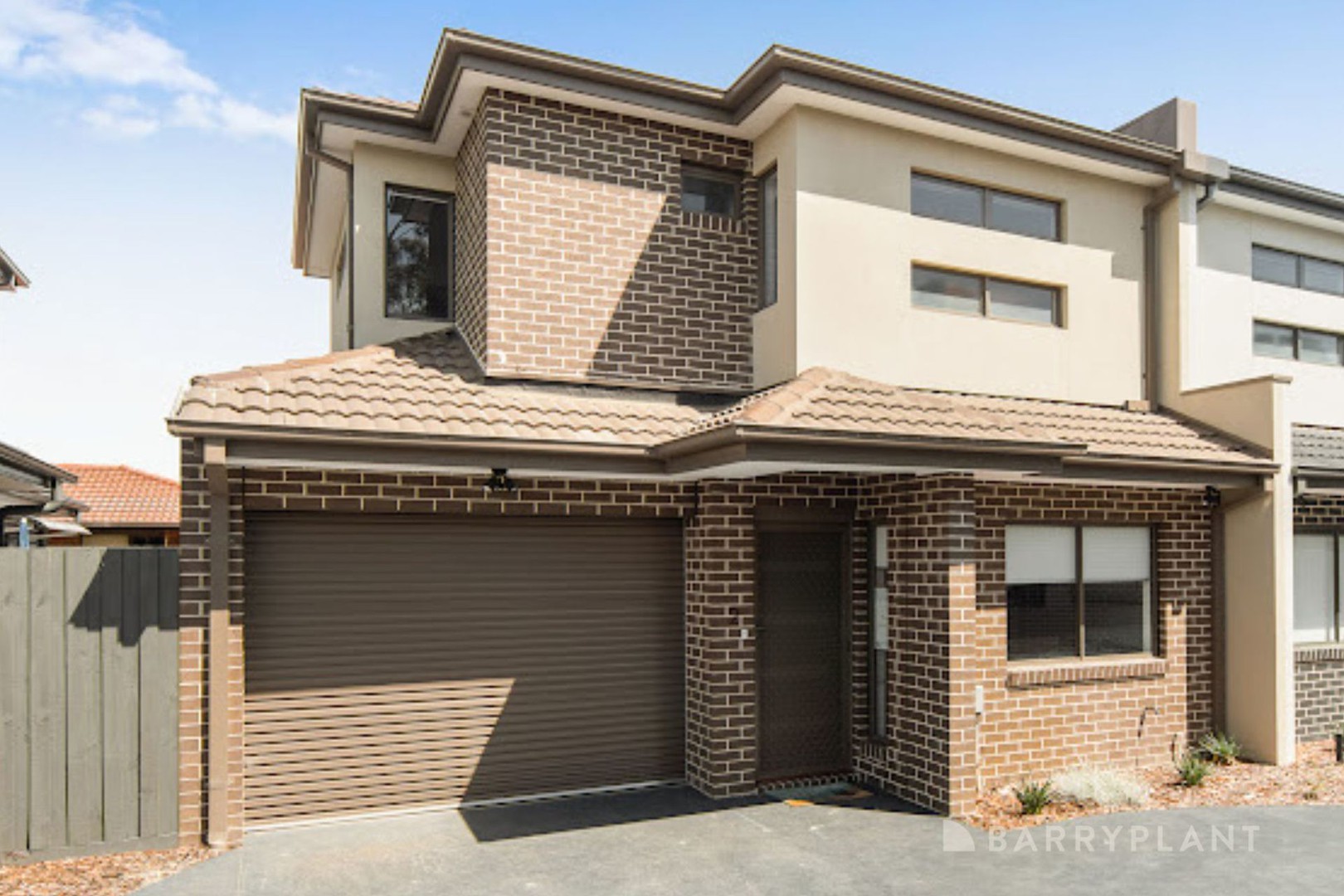 2/2 Cairns Street, Rosebud, VIC 3939, Rosebud - Thumbnail 2