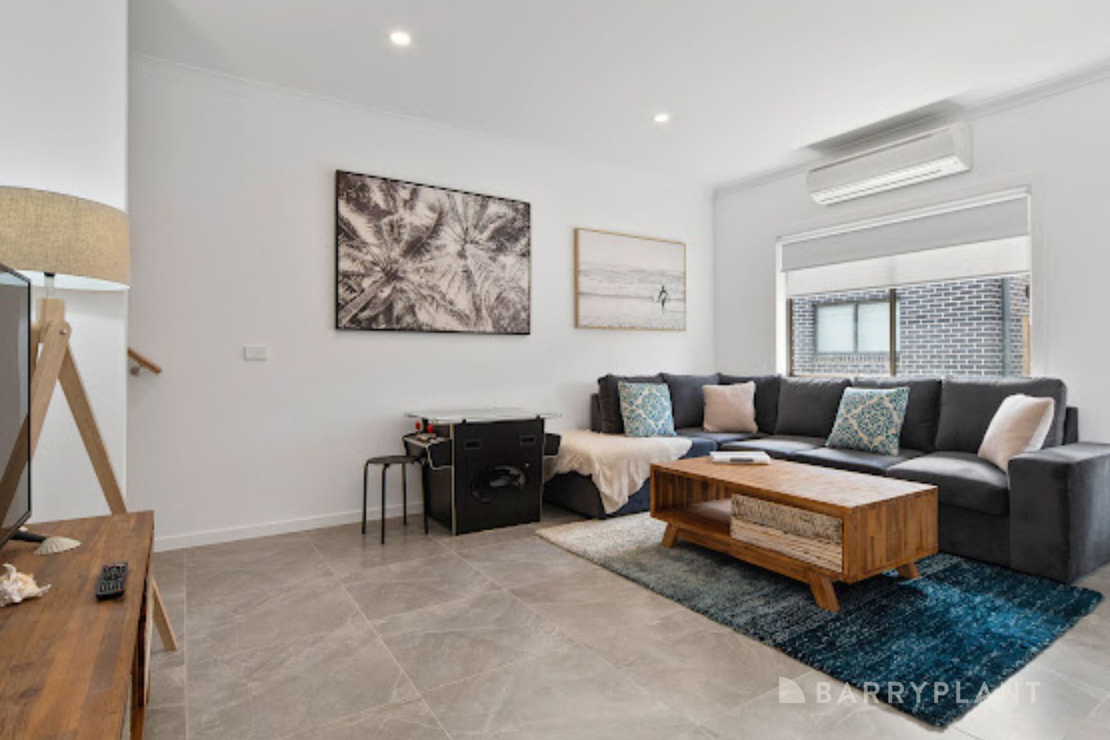 2/2 Cairns Street, Rosebud, VIC 3939, Rosebud - Thumbnail 3