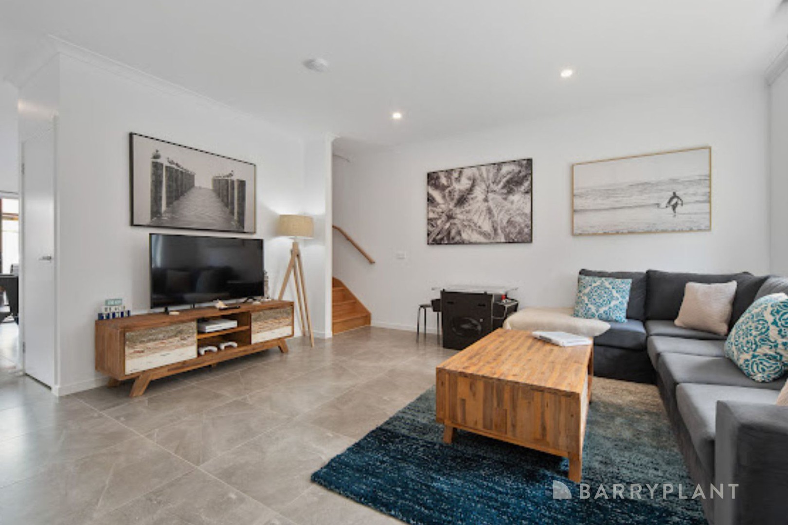 2/2 Cairns Street, Rosebud, VIC 3939, Rosebud - Thumbnail 4