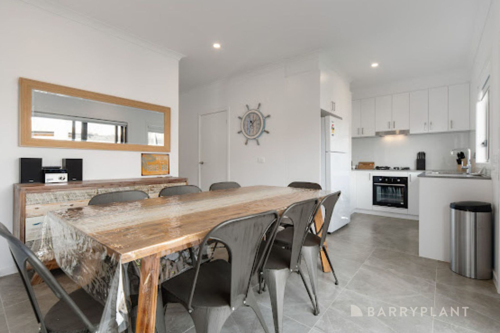2/2 Cairns Street, Rosebud, VIC 3939, Rosebud - Thumbnail 5