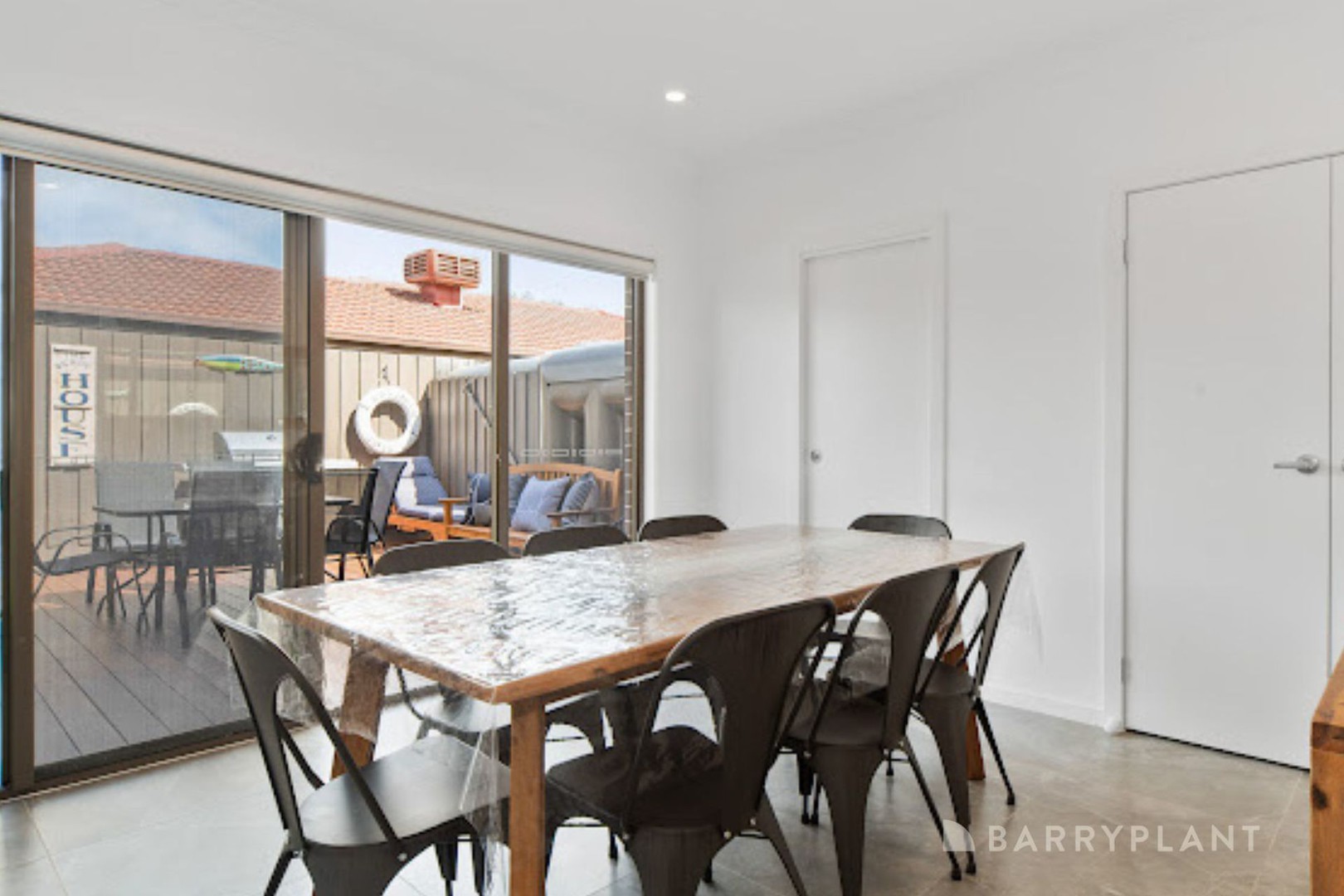 2/2 Cairns Street, Rosebud, VIC 3939, Rosebud - Thumbnail 6