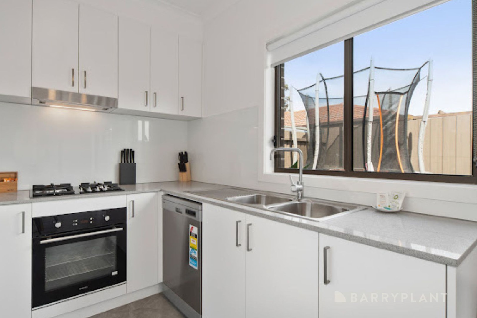 2/2 Cairns Street, Rosebud, VIC 3939, Rosebud - Thumbnail 7