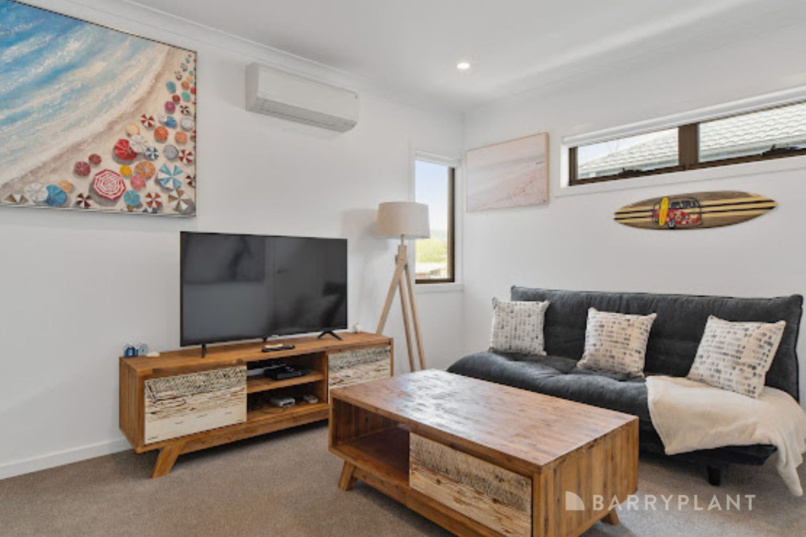 2/2 Cairns Street, Rosebud, VIC 3939, Rosebud - Thumbnail 8