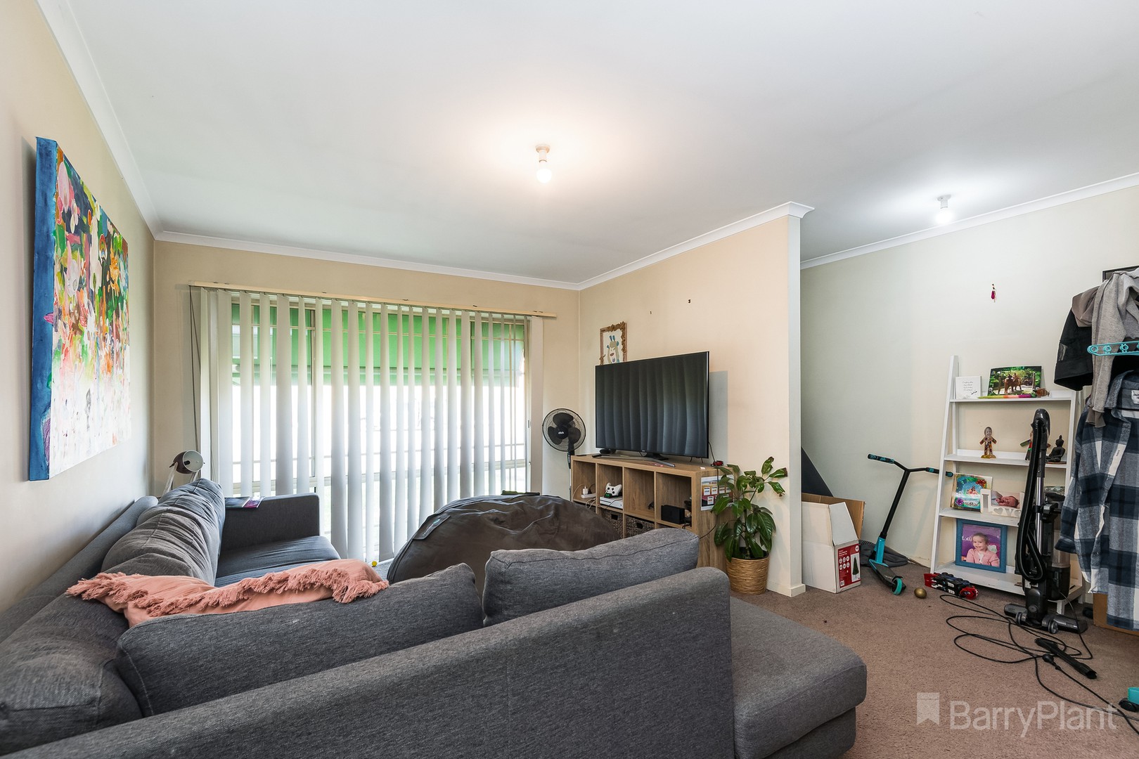2/2 Carpenter Street, Kangaroo Flat, VIC 3555, Kangaroo Flat - Thumbnail 2