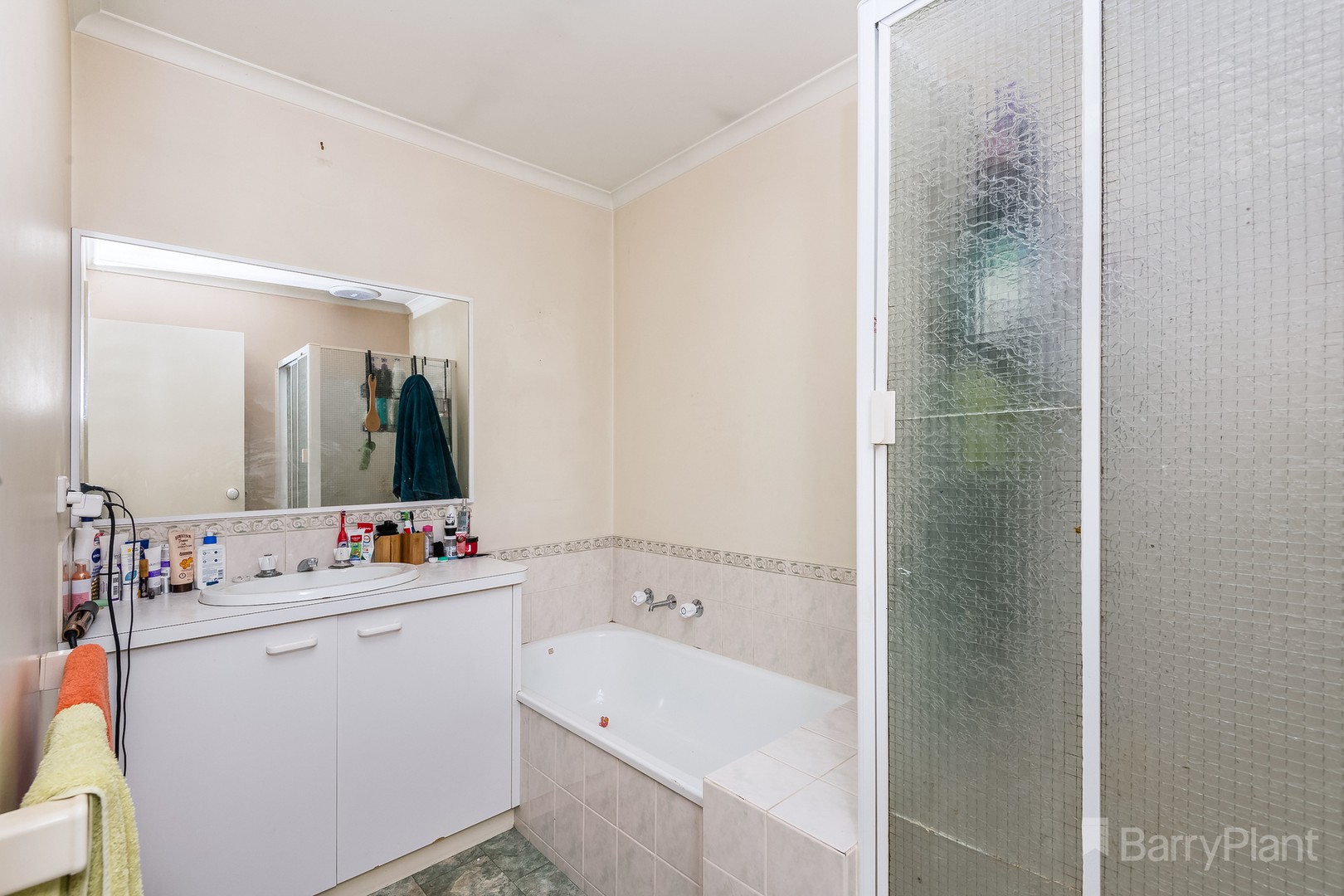 2/2 Carpenter Street, Kangaroo Flat, VIC 3555, Kangaroo Flat - Thumbnail 3