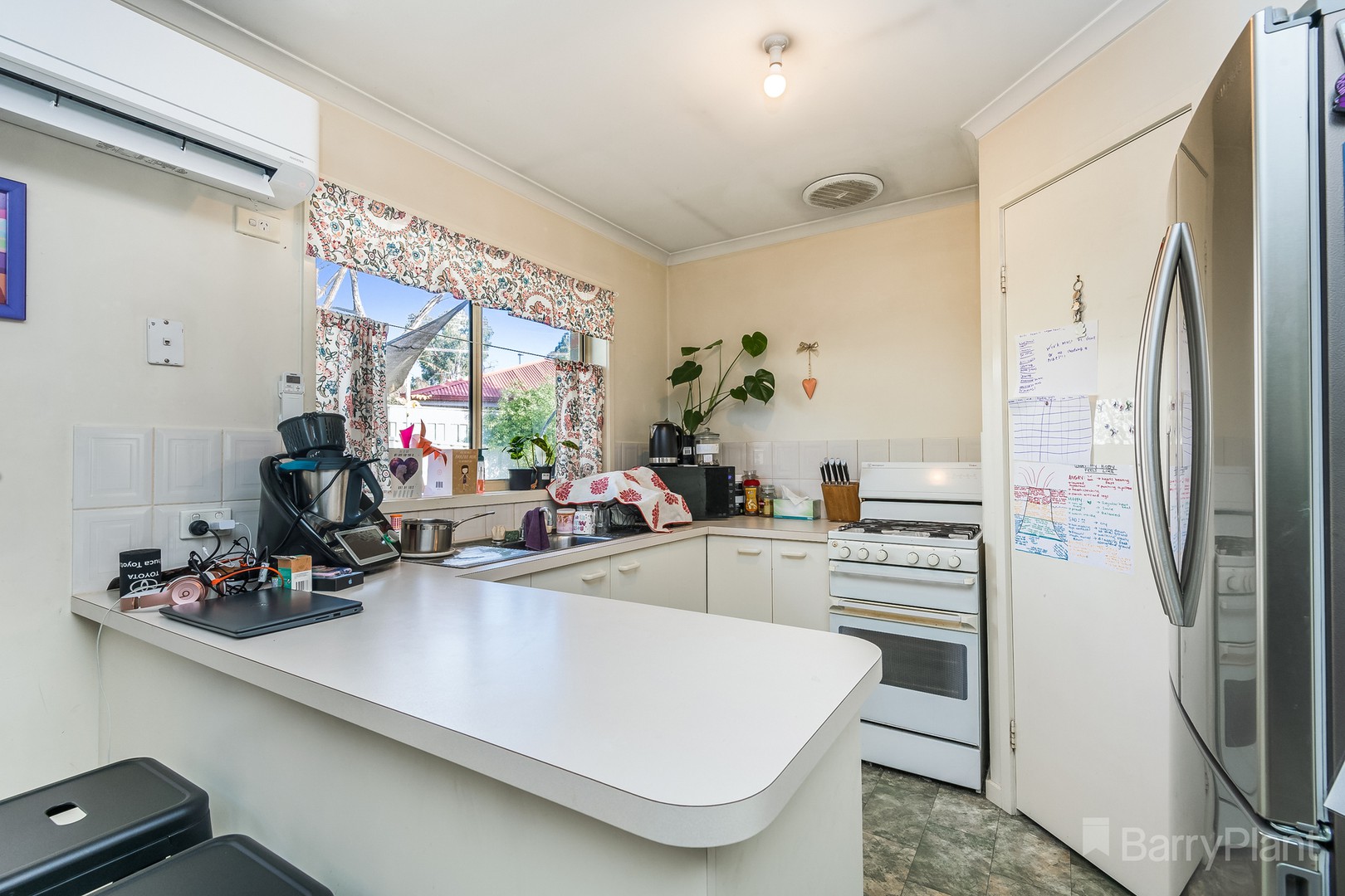 2/2 Carpenter Street, Kangaroo Flat, VIC 3555, Kangaroo Flat - Thumbnail 4