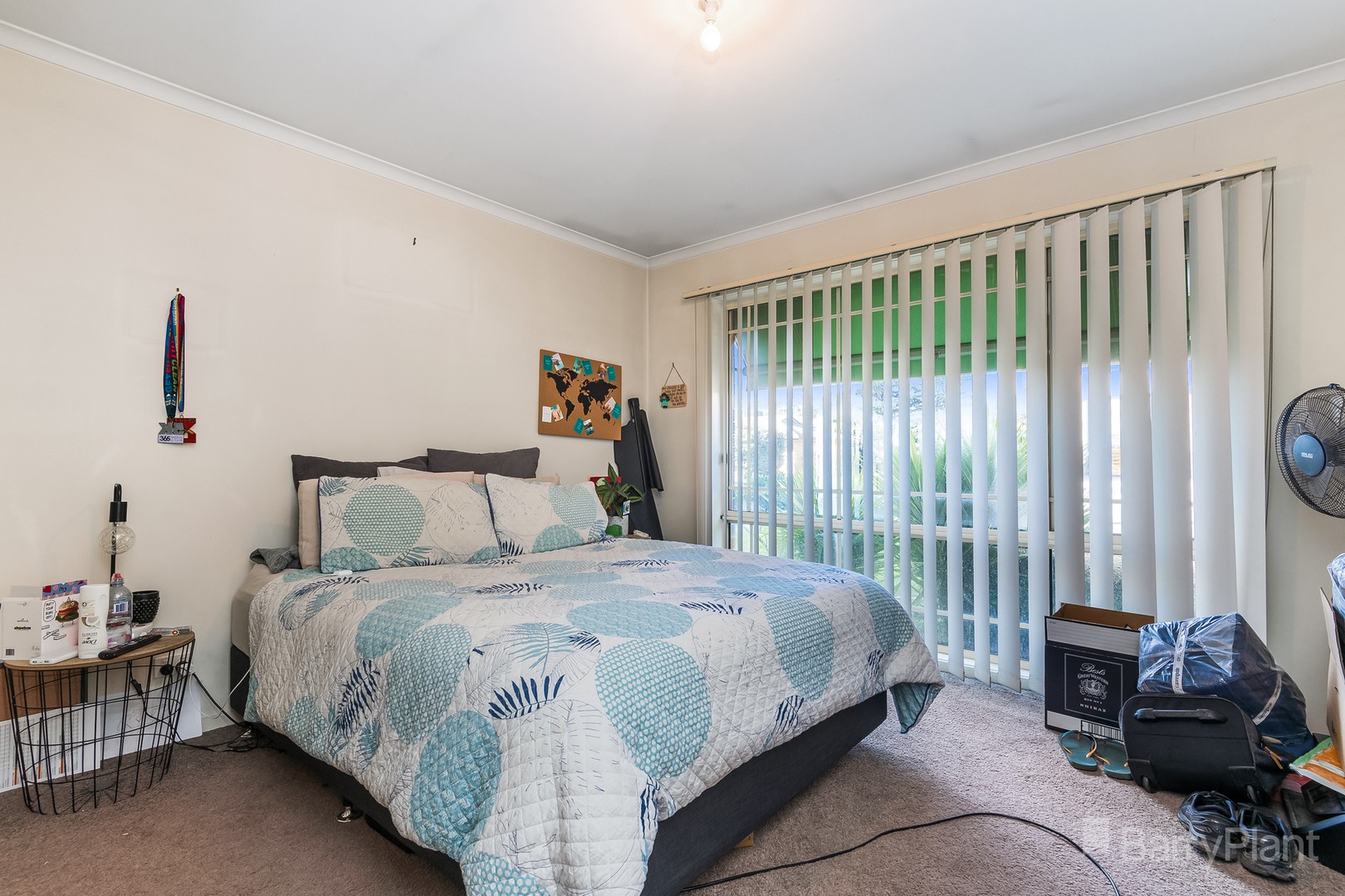 2/2 Carpenter Street, Kangaroo Flat, VIC 3555, Kangaroo Flat - Thumbnail 5
