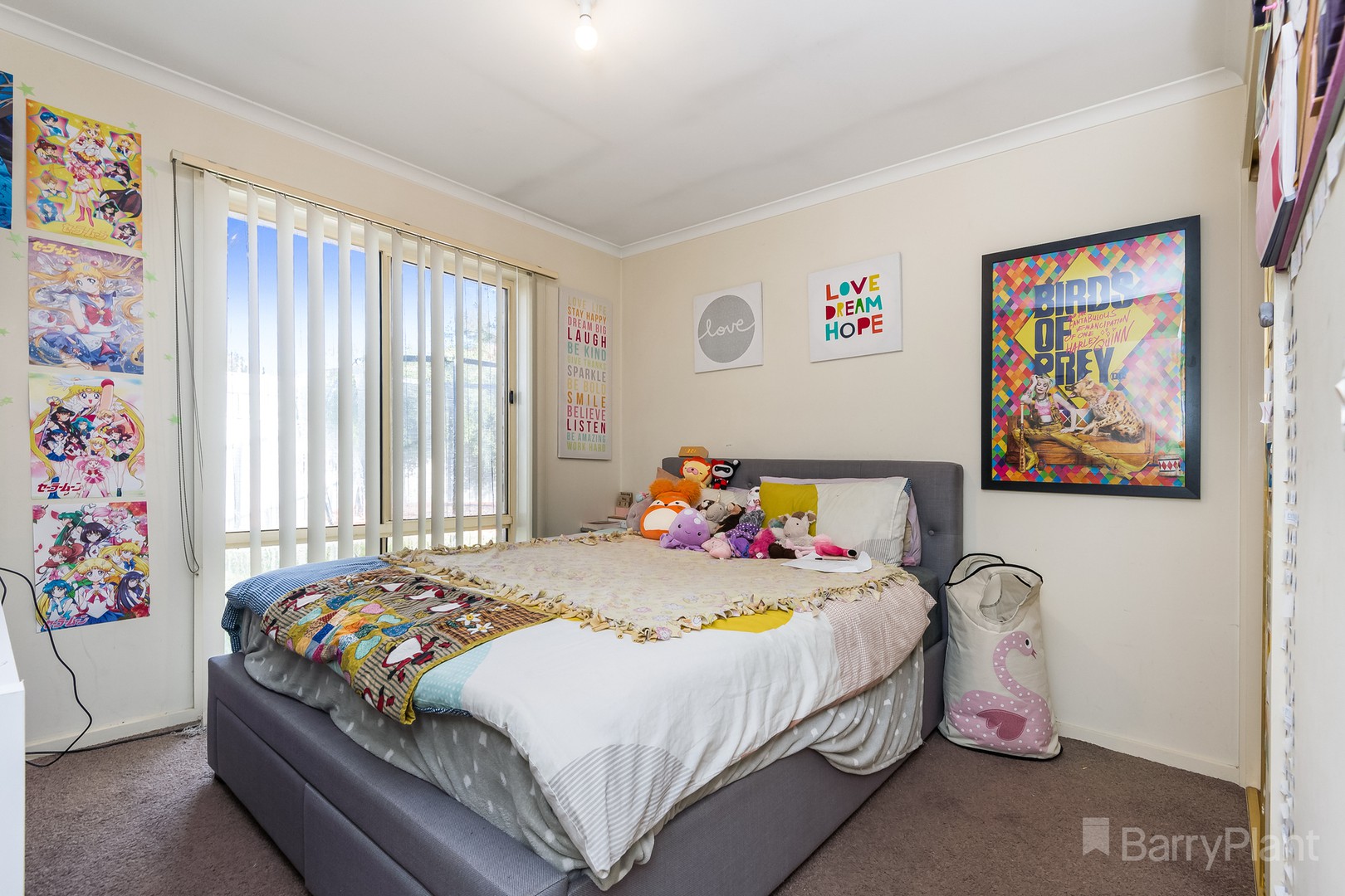 2/2 Carpenter Street, Kangaroo Flat, VIC 3555, Kangaroo Flat - Thumbnail 6