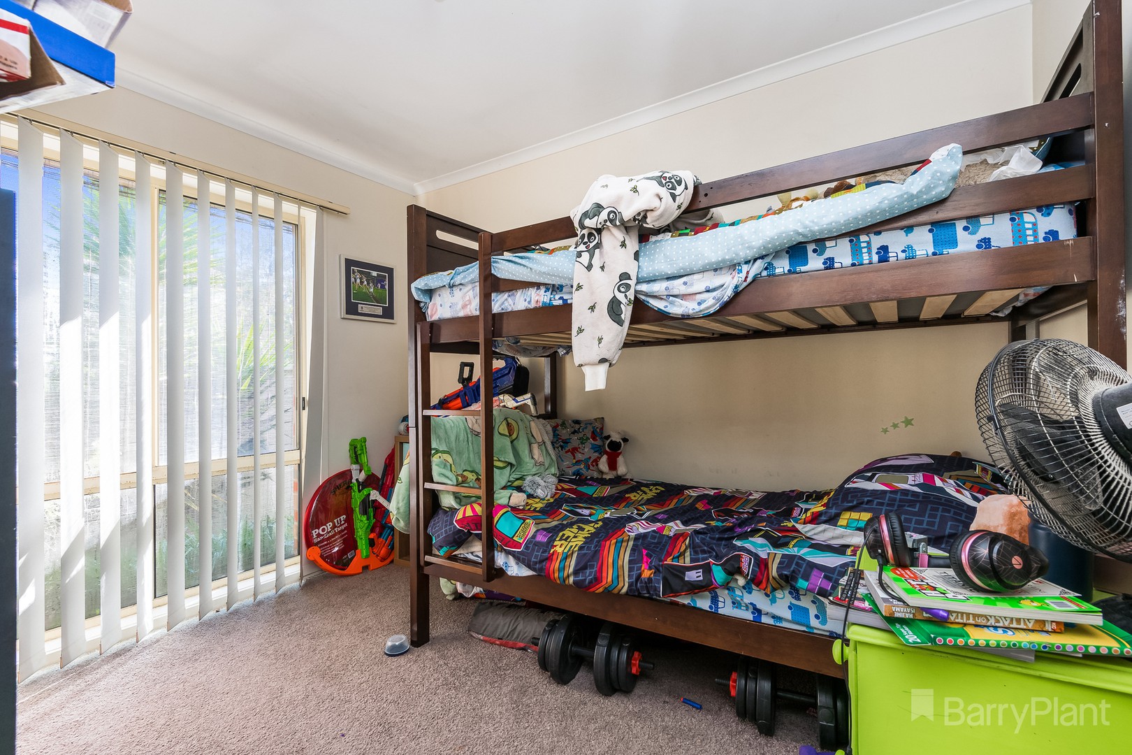 2/2 Carpenter Street, Kangaroo Flat, VIC 3555, Kangaroo Flat - Thumbnail 7