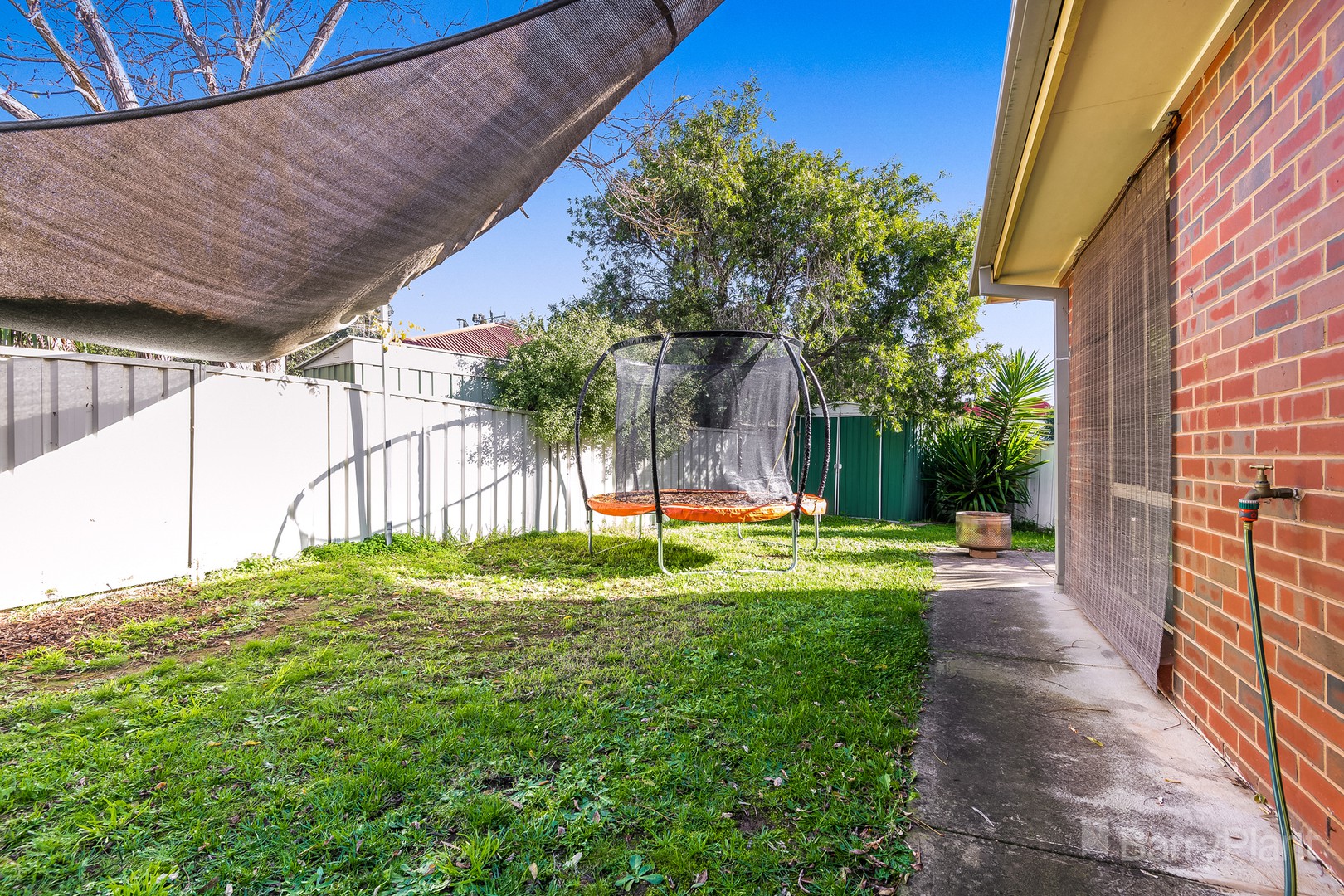 2/2 Carpenter Street, Kangaroo Flat, VIC 3555, Kangaroo Flat - Thumbnail 8