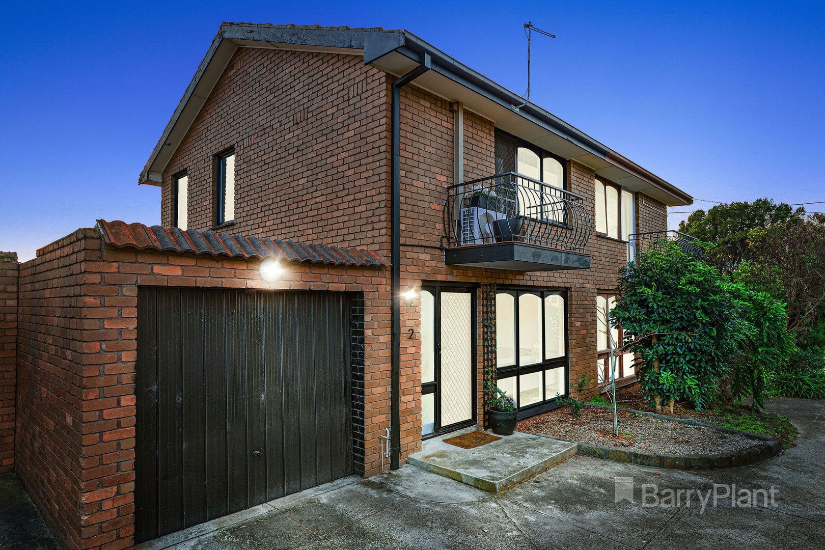 2/2 Cecil Street, Frankston, VIC 3199