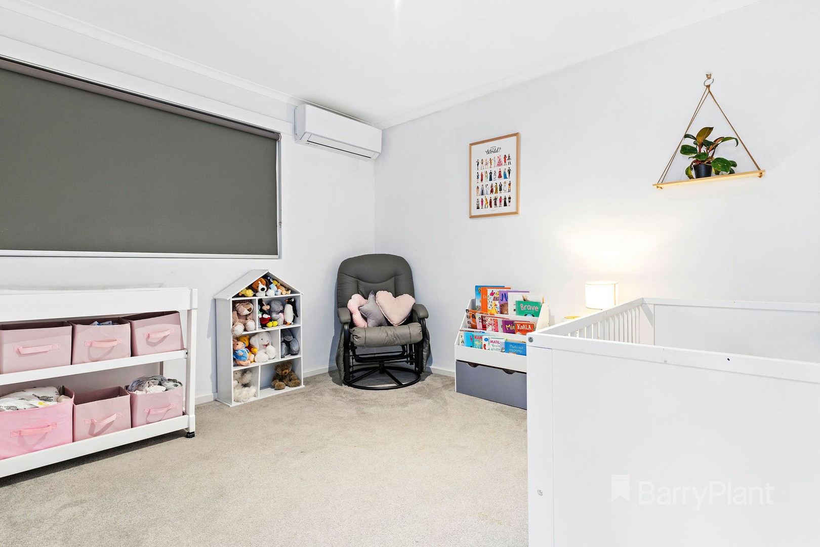 2/2 Cecil Street, Frankston, VIC 3199, Frankston - Thumbnail 2