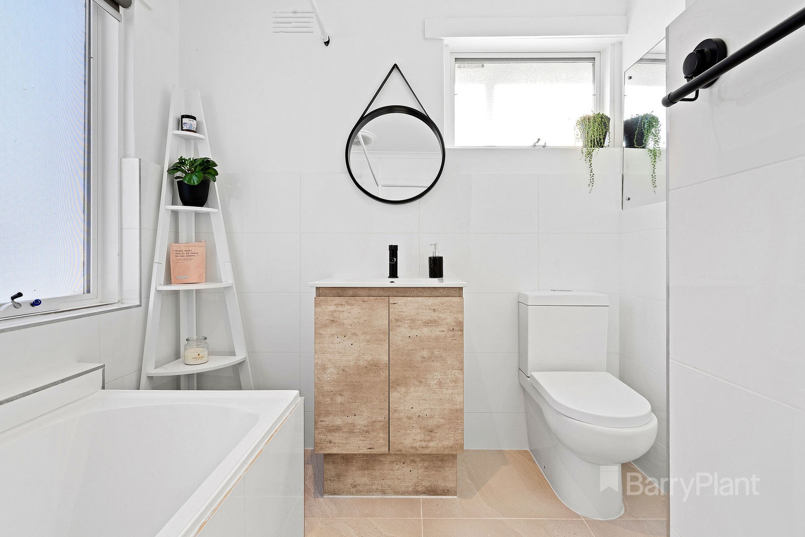 2/2 Cecil Street, Frankston, VIC 3199, Frankston - Thumbnail 3