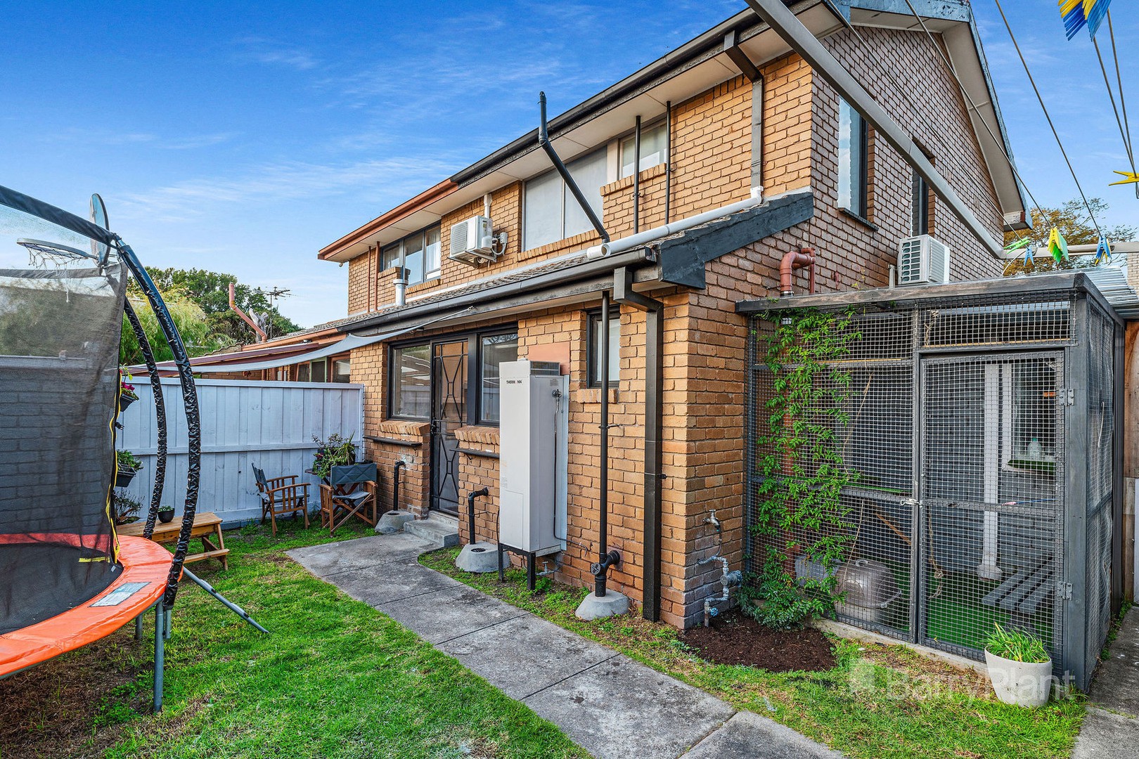 2/2 Cecil Street, Frankston, VIC 3199, Frankston - Thumbnail 4