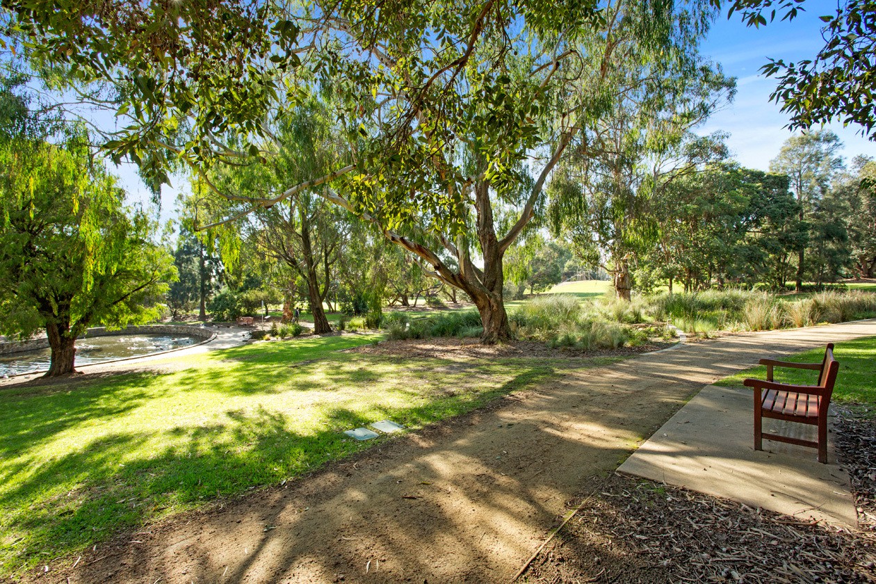 2/2 Cecil Street, Frankston, VIC 3199, Frankston - Thumbnail 5