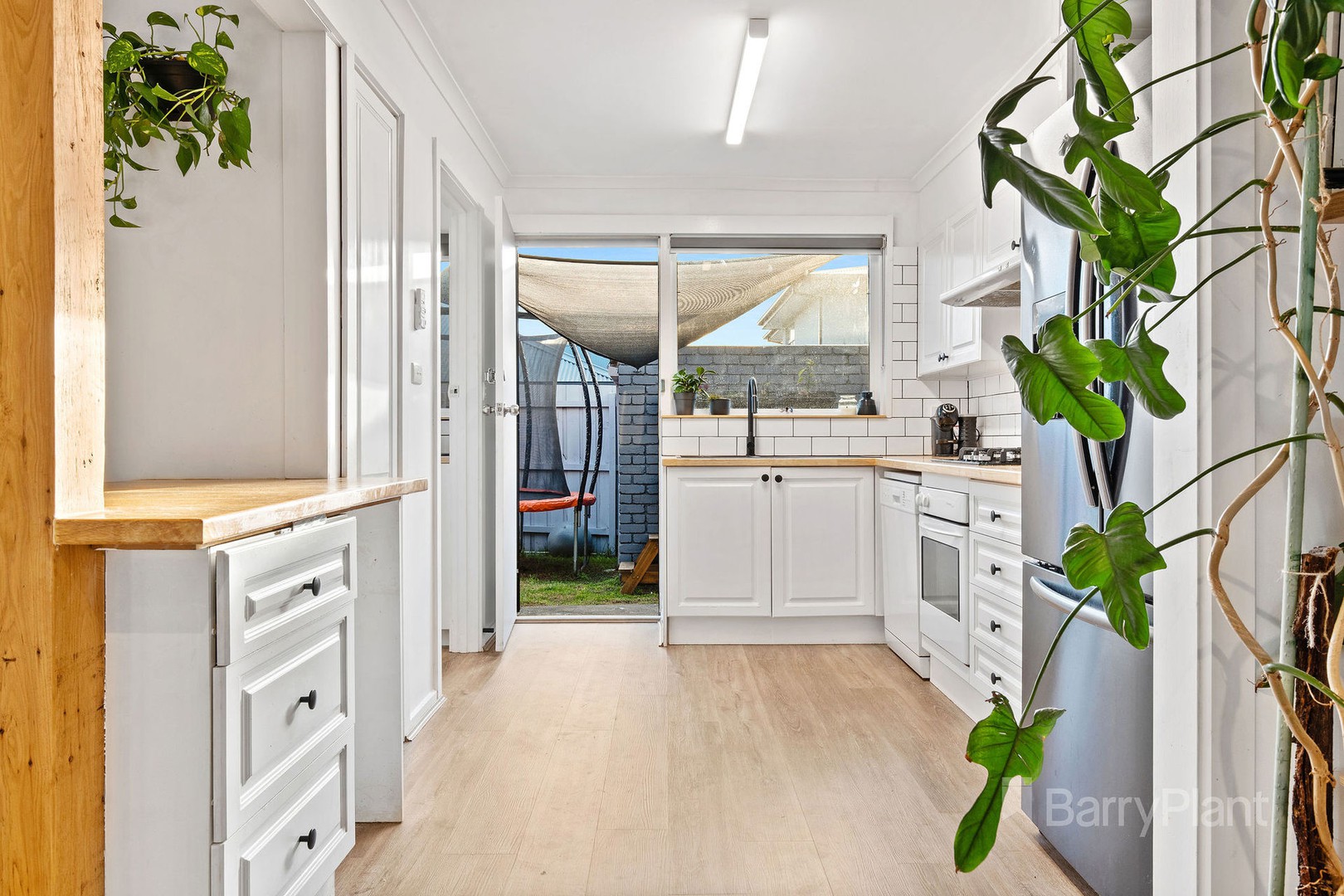 2/2 Cecil Street, Frankston, VIC 3199, Frankston - Thumbnail 7