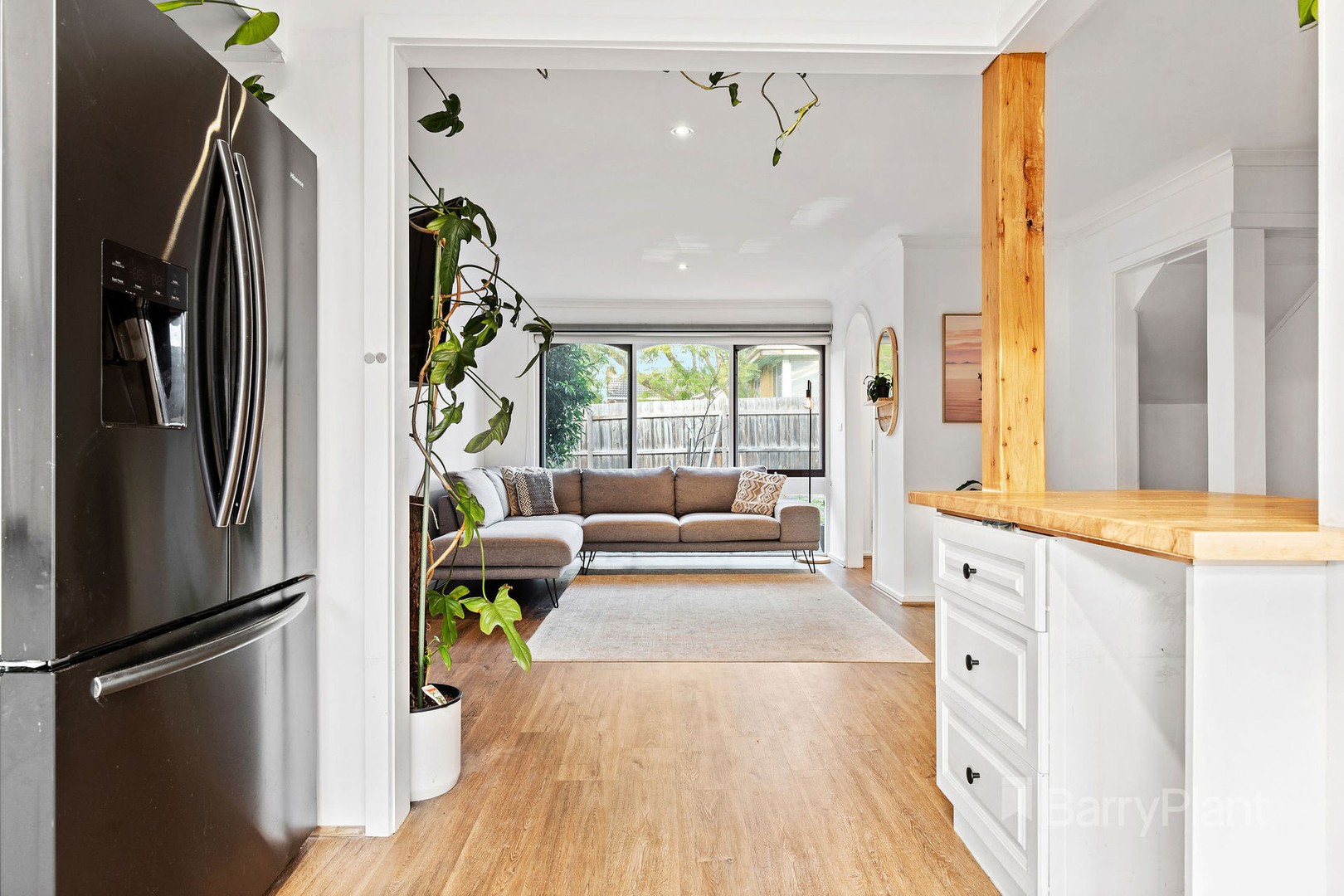 2/2 Cecil Street, Frankston, VIC 3199, Frankston - Thumbnail 8