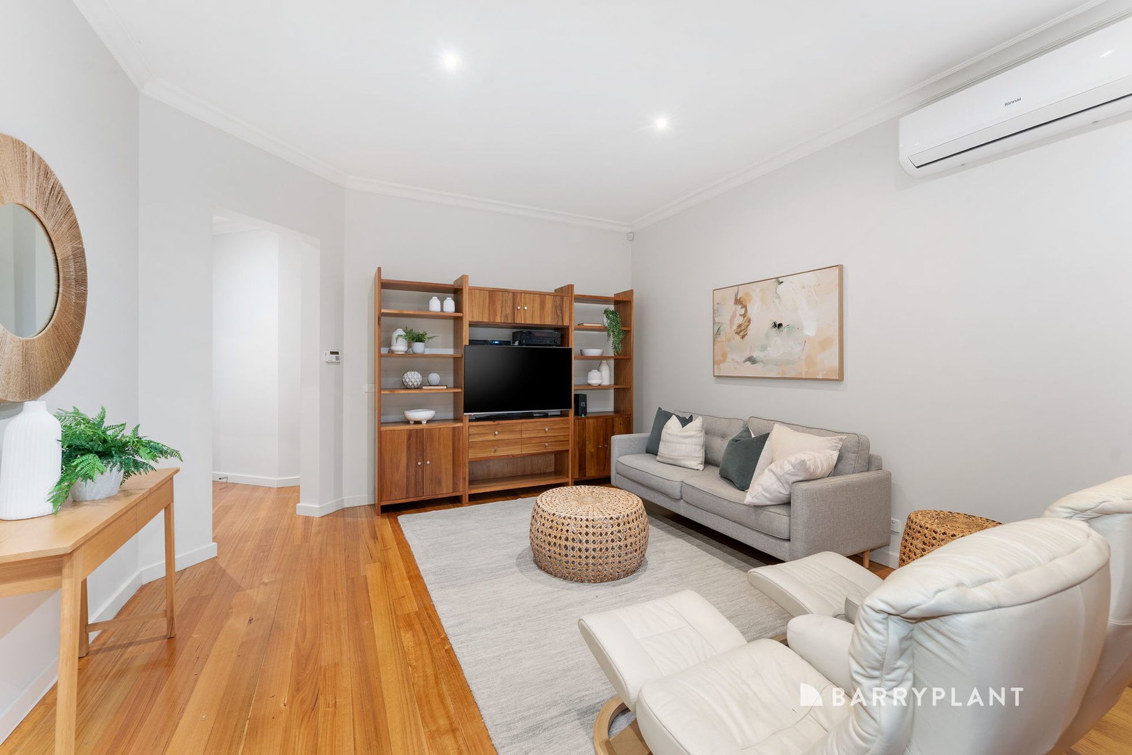 2/2 Chiswick Court, Wantirna, VIC 3152 - Thumbnail 2 - 05/05/2026