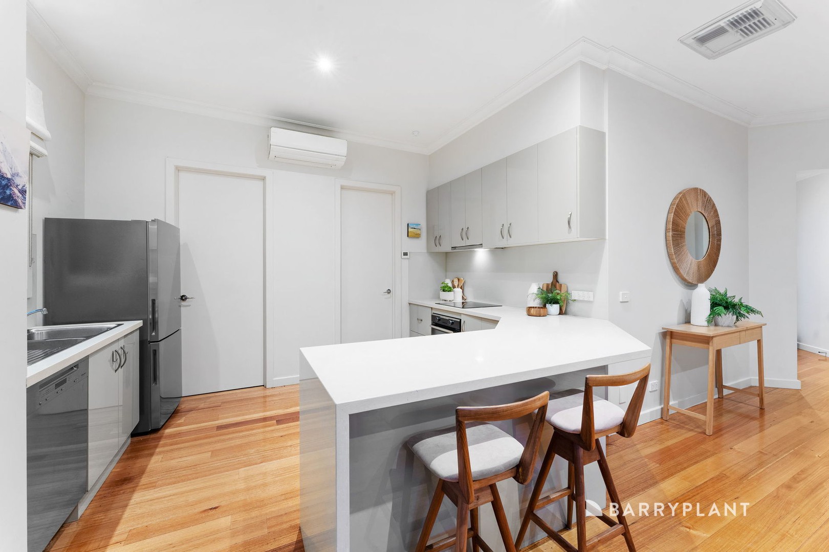 2/2 Chiswick Court, Wantirna, VIC 3152, Wantirna - Thumbnail 3