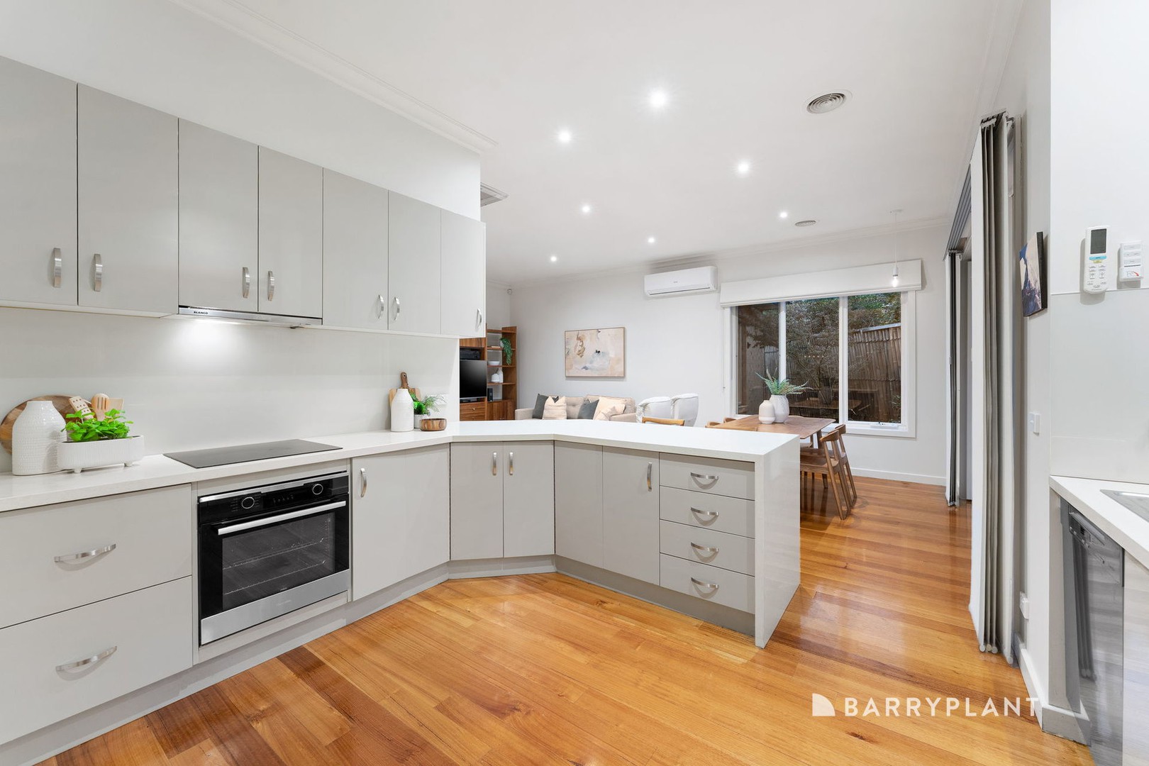 2/2 Chiswick Court, Wantirna, VIC 3152, Wantirna - Thumbnail 4