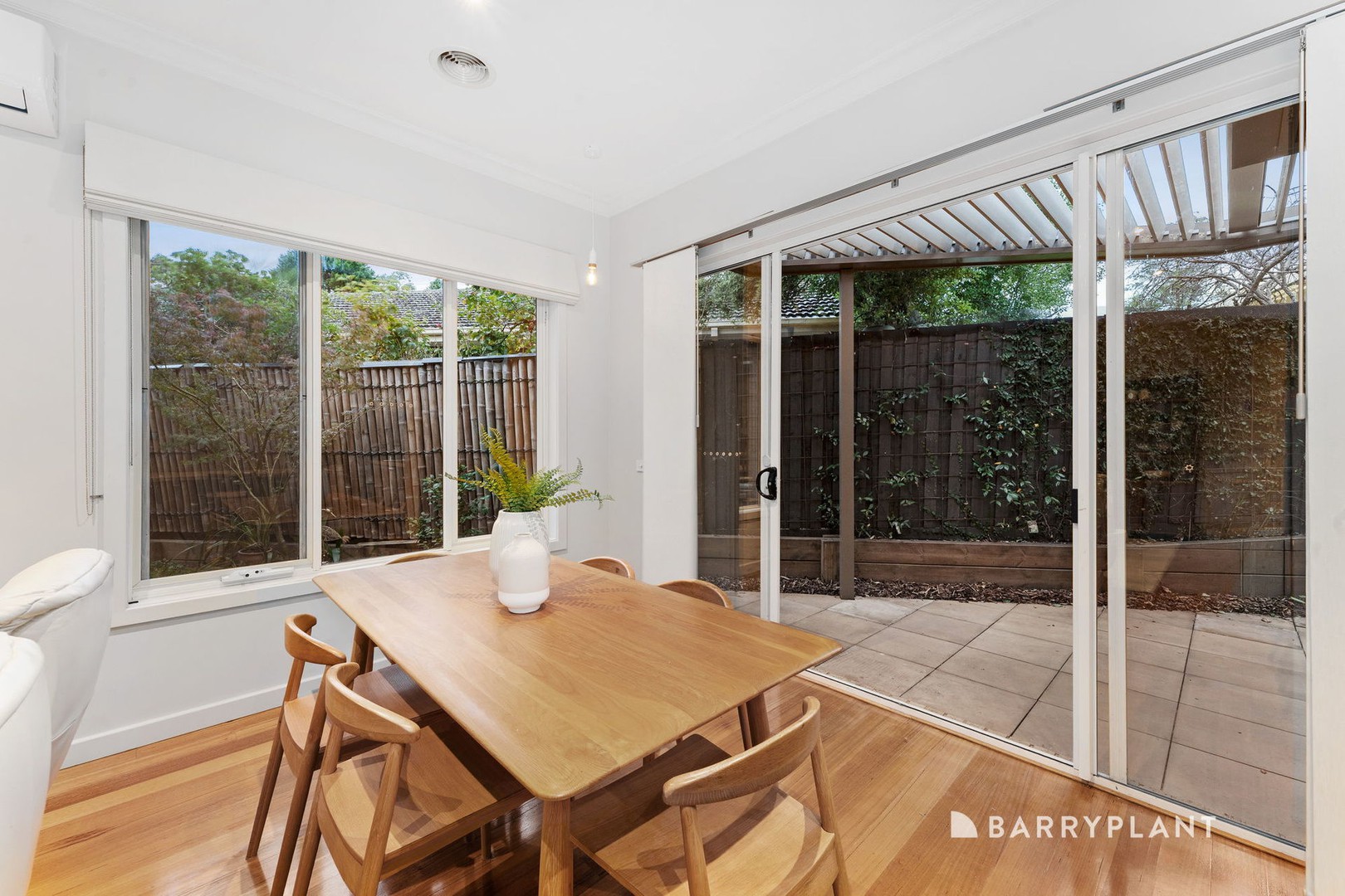 2/2 Chiswick Court, Wantirna, VIC 3152, Wantirna - Thumbnail 5